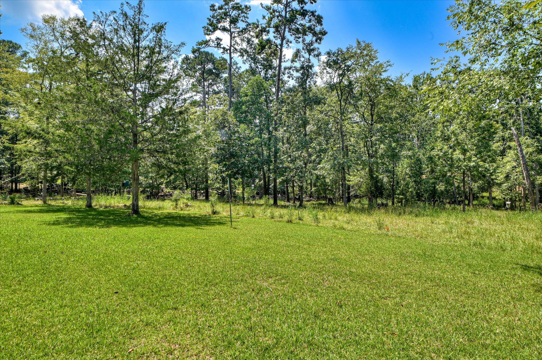 1129 Lakeside Drive Property Photo 30