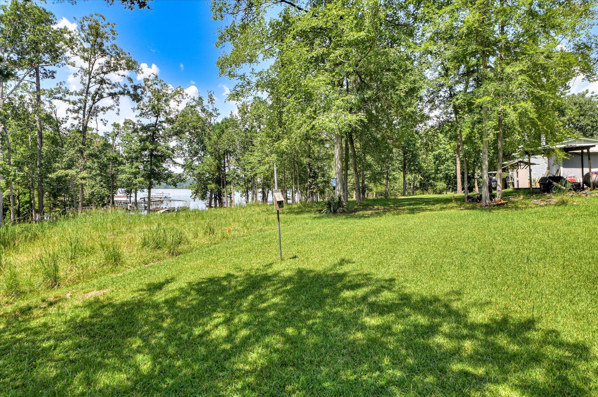 1129 Lakeside Drive Property Photo 31