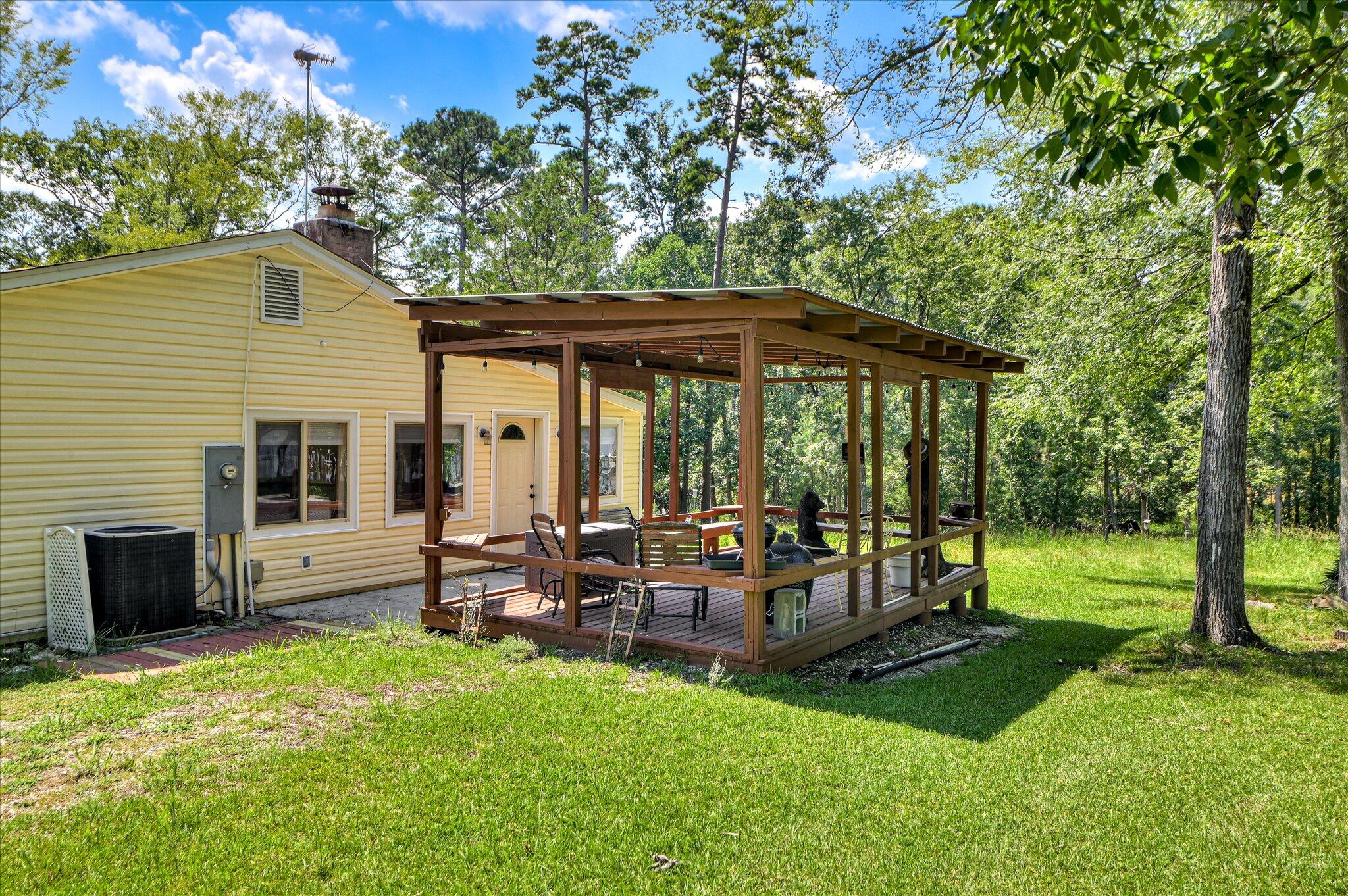 1129 Lakeside Drive Property Photo 32
