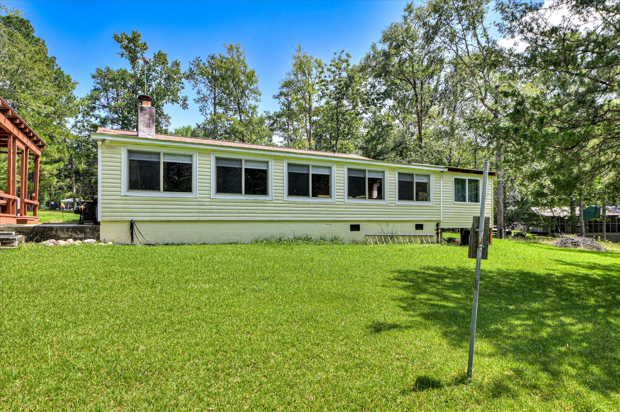 1129 Lakeside Drive Property Photo 33