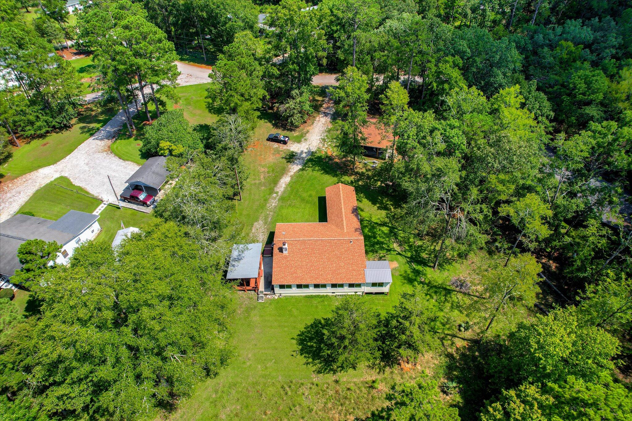 1129 Lakeside Drive Property Photo 34