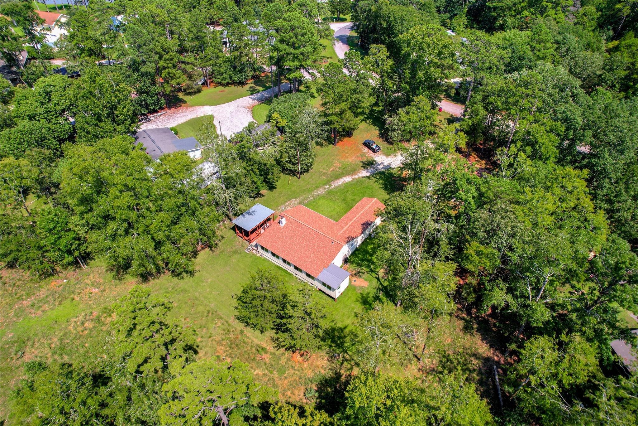 1129 Lakeside Drive Property Photo 35