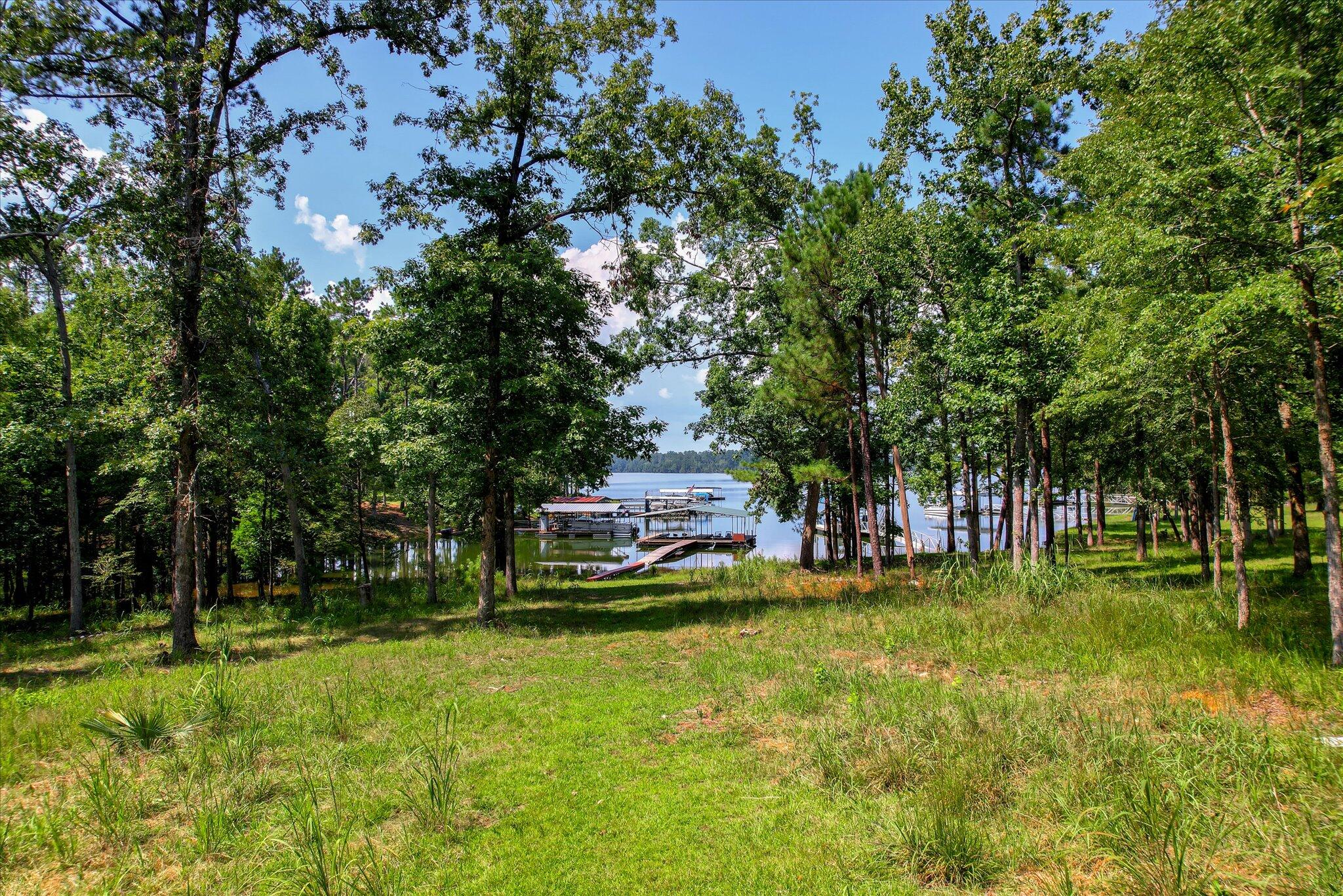1129 Lakeside Drive Property Photo 36