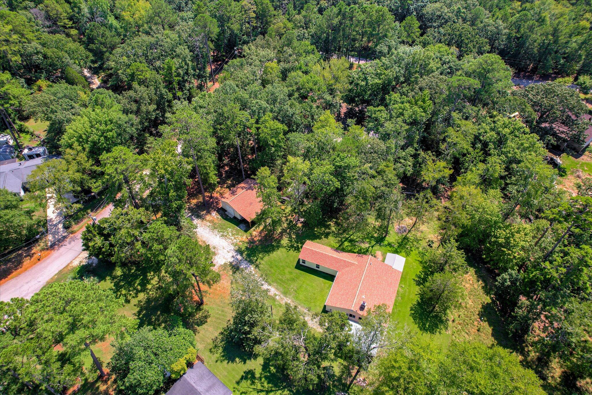 1129 Lakeside Drive Property Photo 37