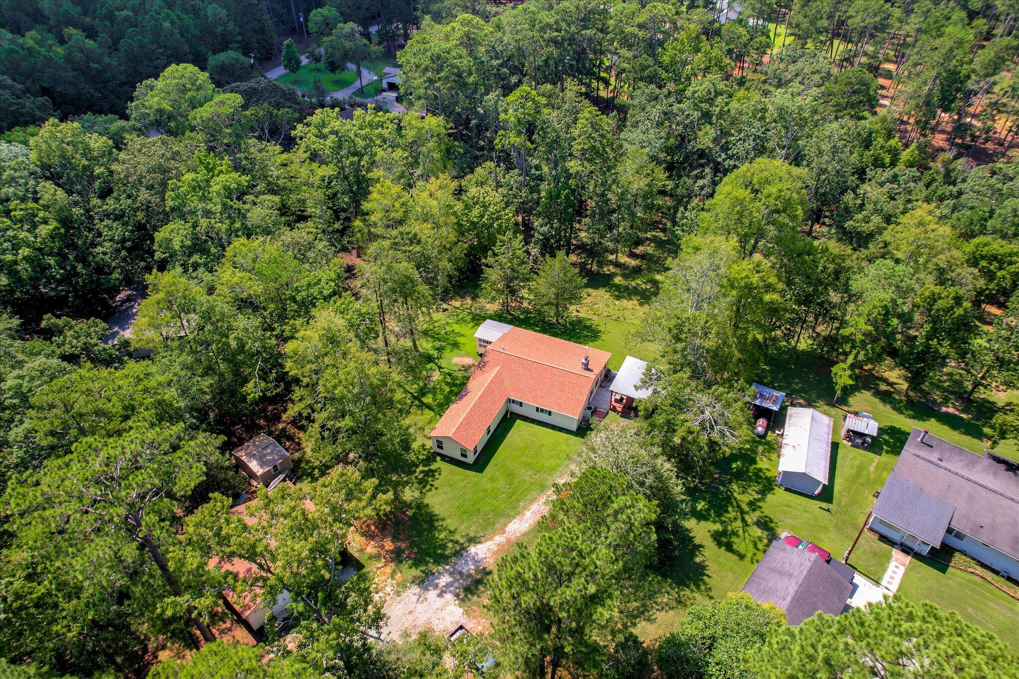 1129 Lakeside Drive Property Photo 38