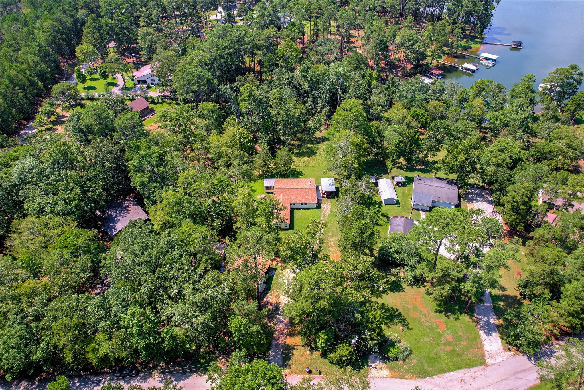 1129 Lakeside Drive Property Photo 39