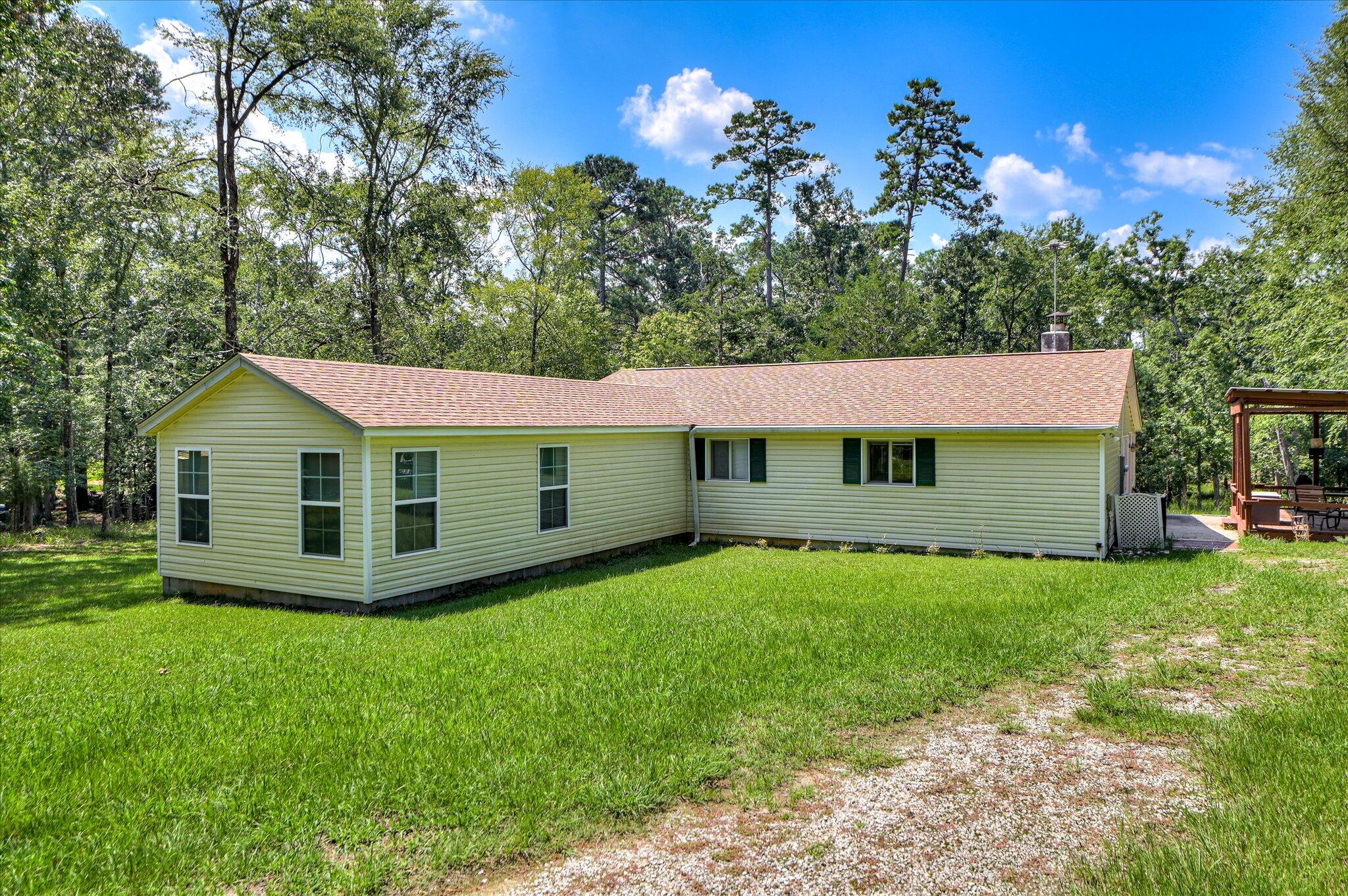 1129 Lakeside Drive Property Photo 40
