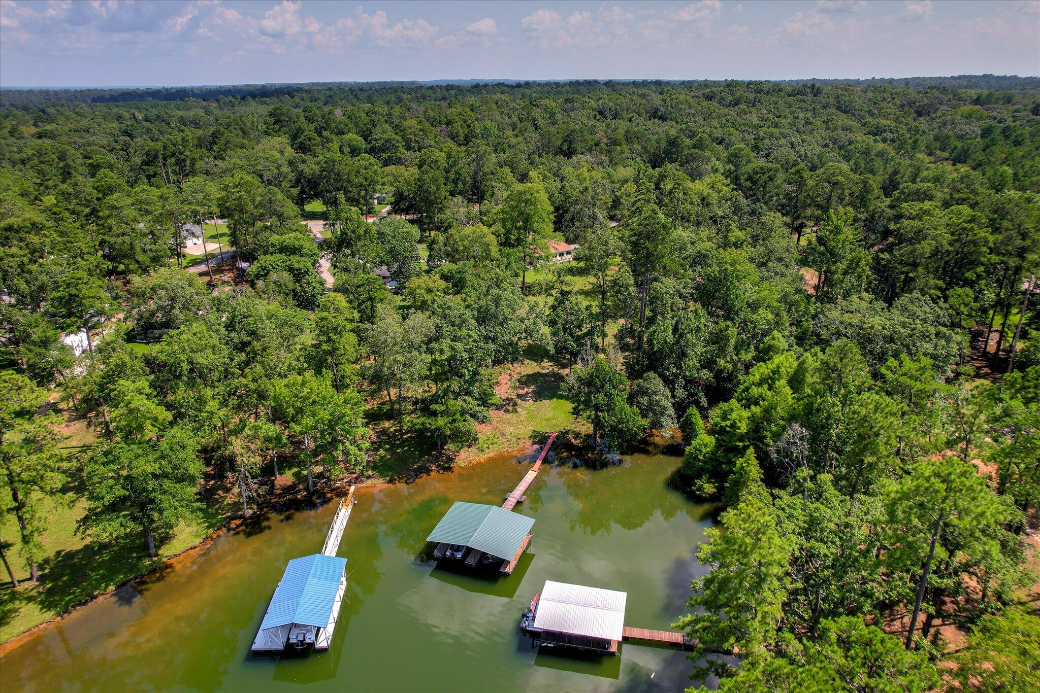 1129 Lakeside Drive Property Photo 41