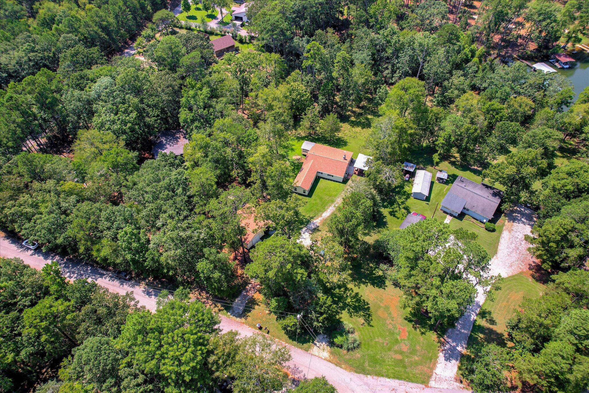 1129 Lakeside Drive Property Photo 42