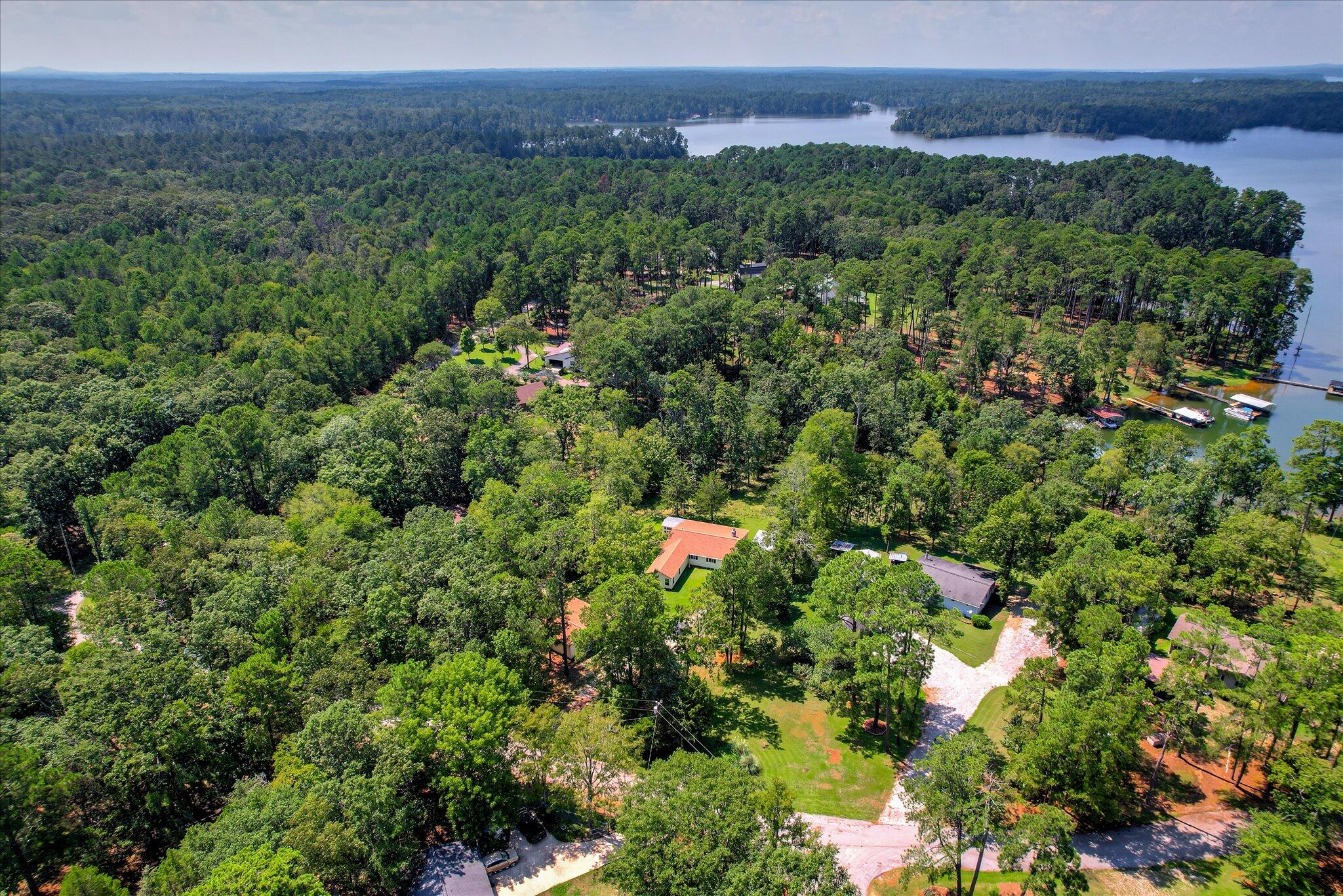 1129 Lakeside Drive Property Photo 43