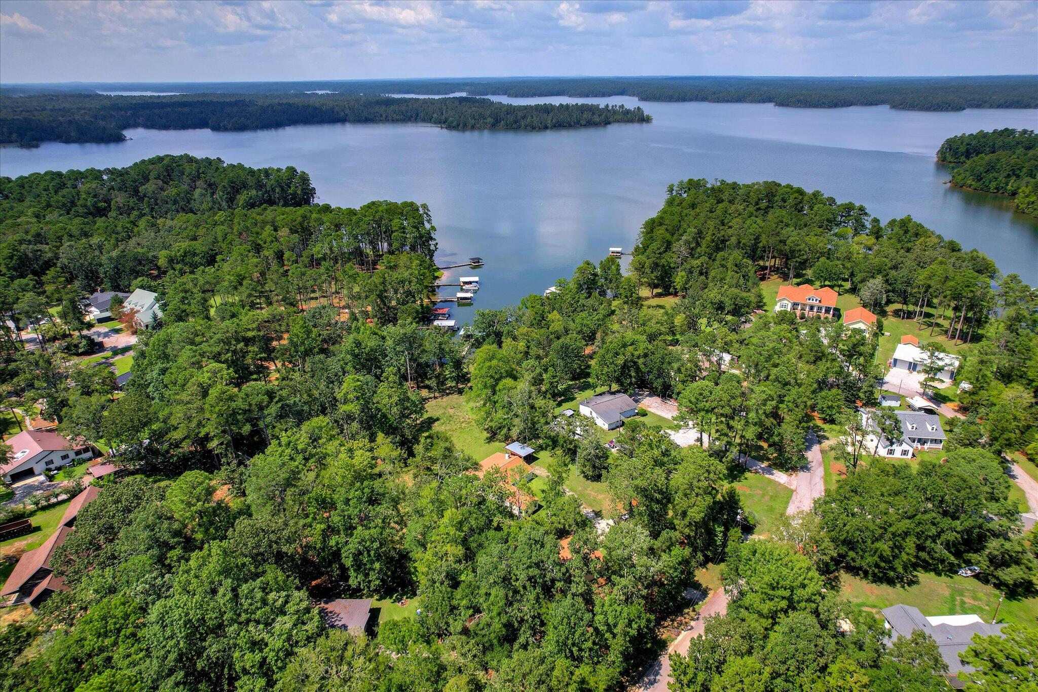 1129 Lakeside Drive Property Photo 45