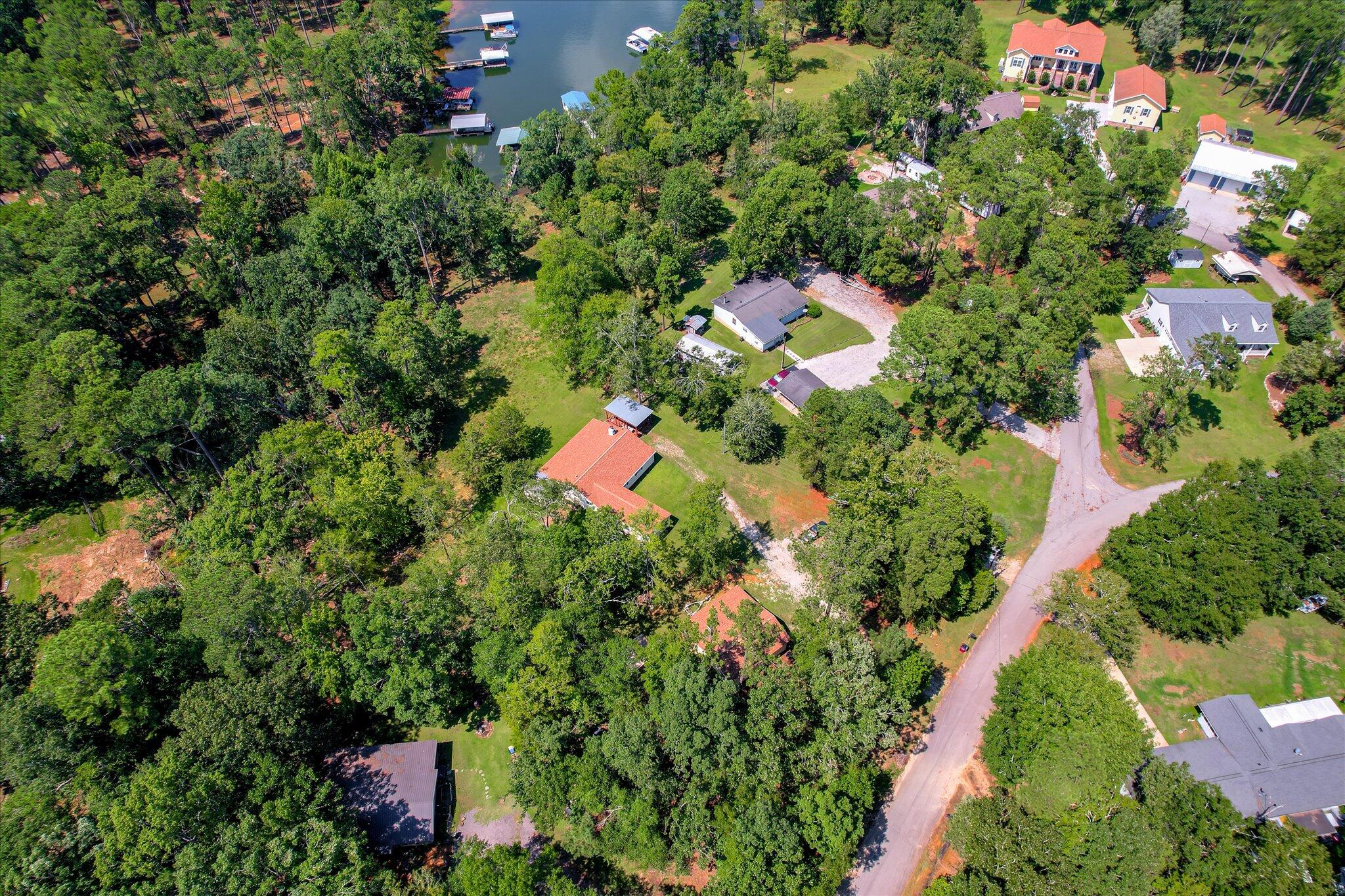 1129 Lakeside Drive Property Photo 46