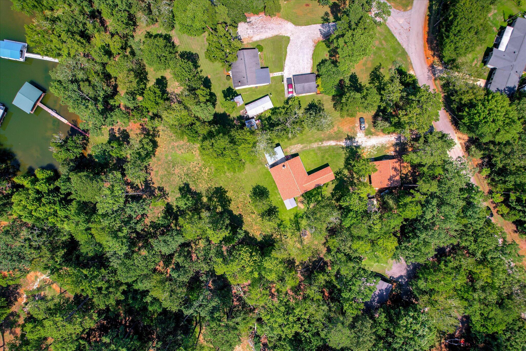 1129 Lakeside Drive Property Photo 47