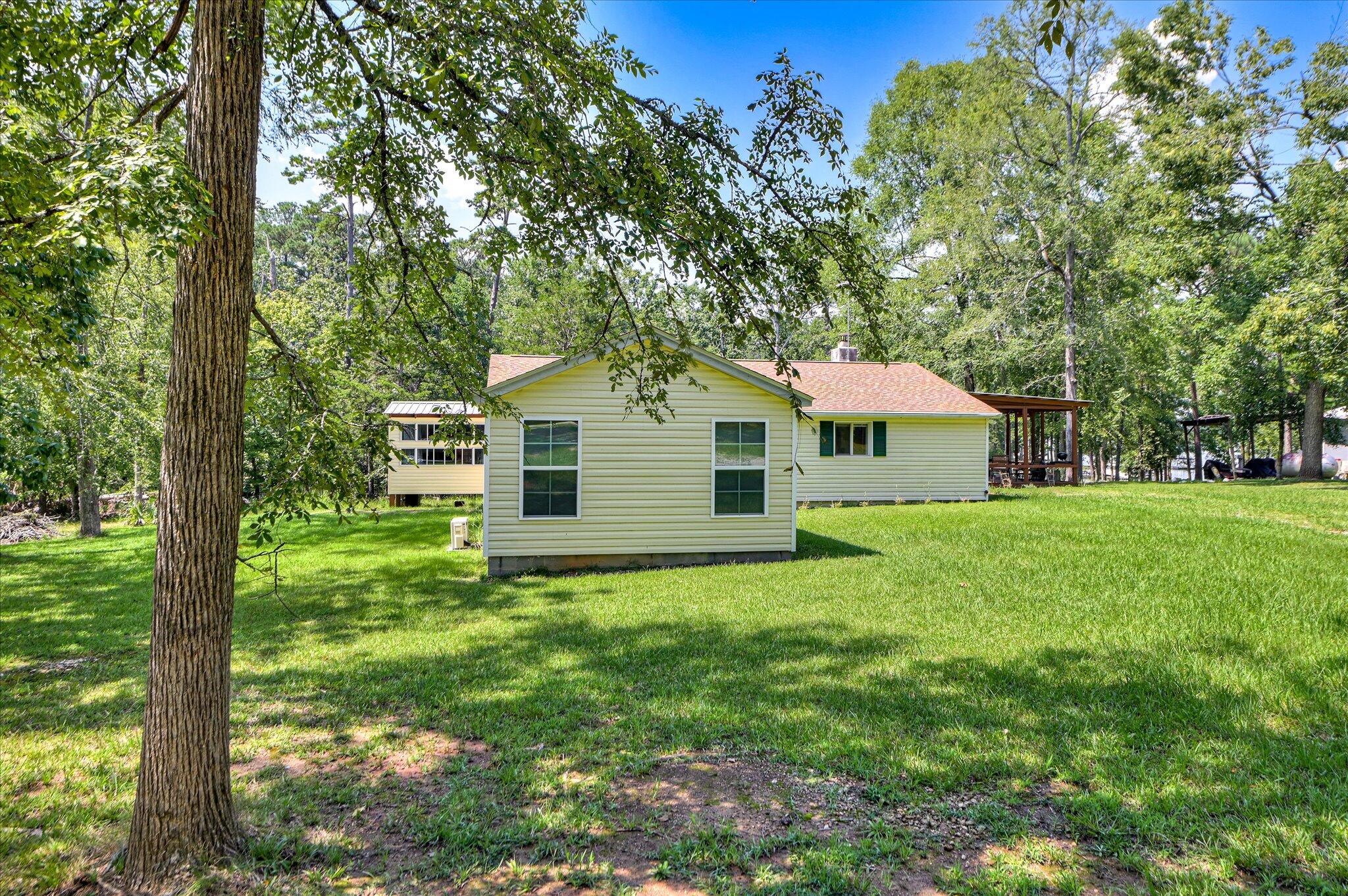 1129 Lakeside Drive Property Photo 48