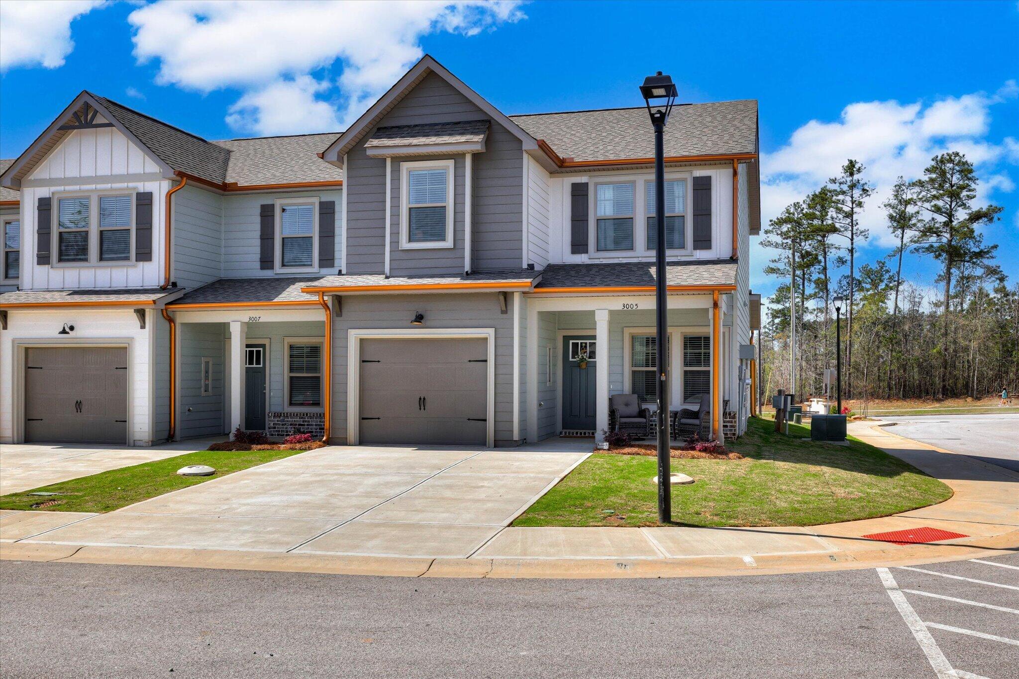3005 Purity Way Property Photo 1