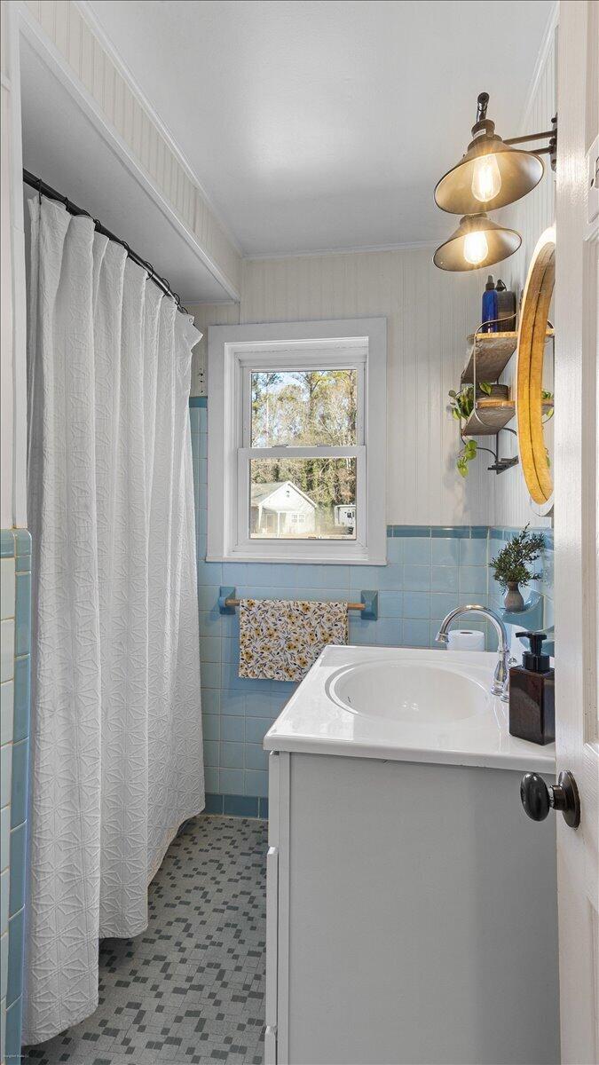 1011 Pinon Road Property Photo 19
