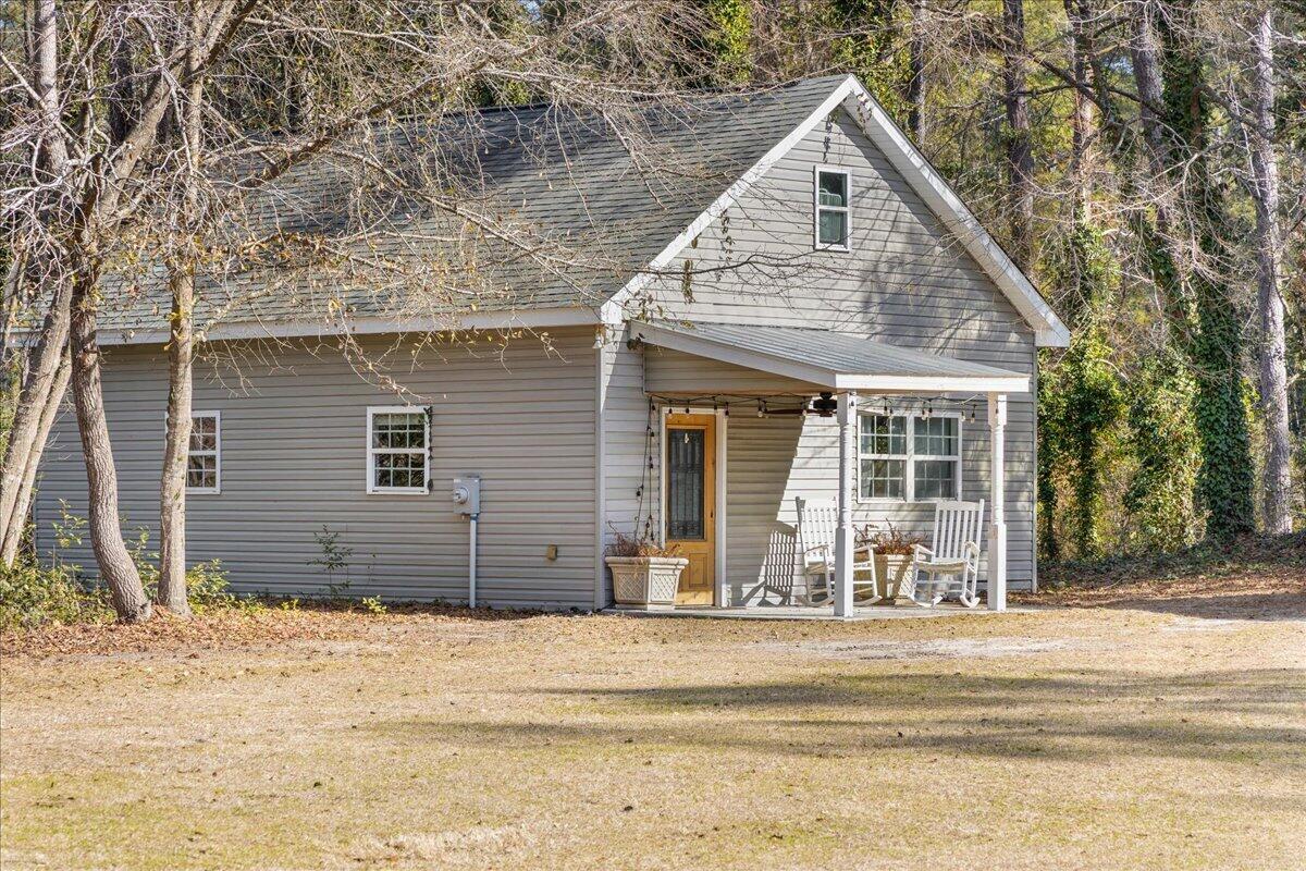 1011 Pinon Road Property Photo 33