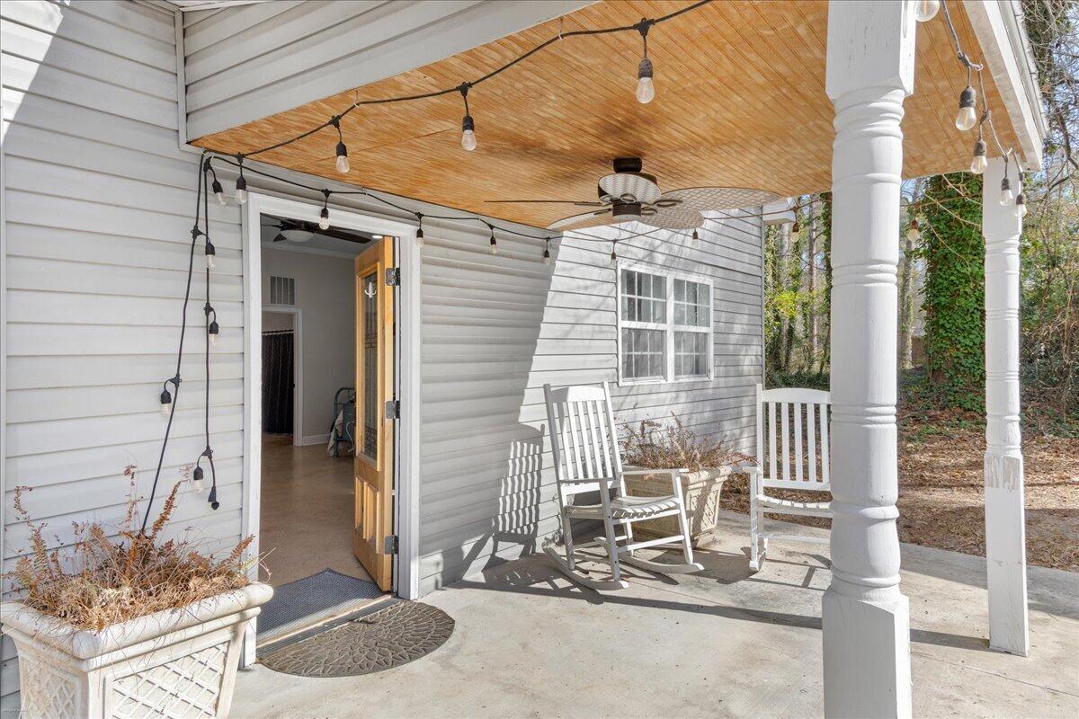 1011 Pinon Road Property Photo 35