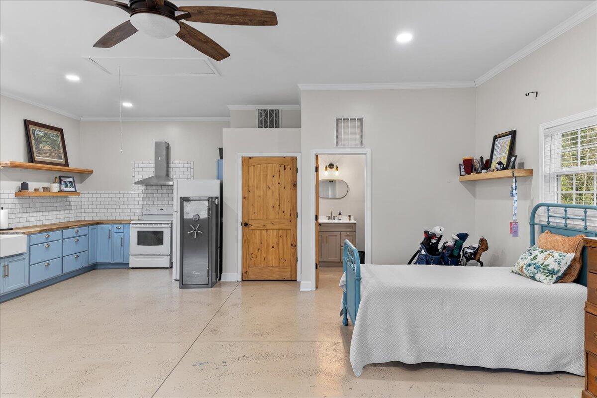 1011 Pinon Road Property Photo 37