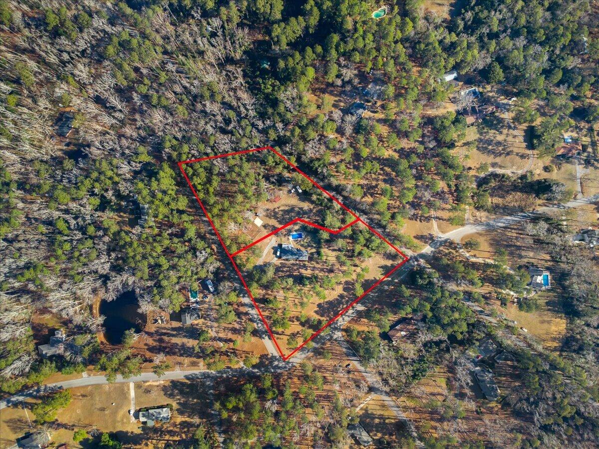 1011 Pinon Road Property Photo 45