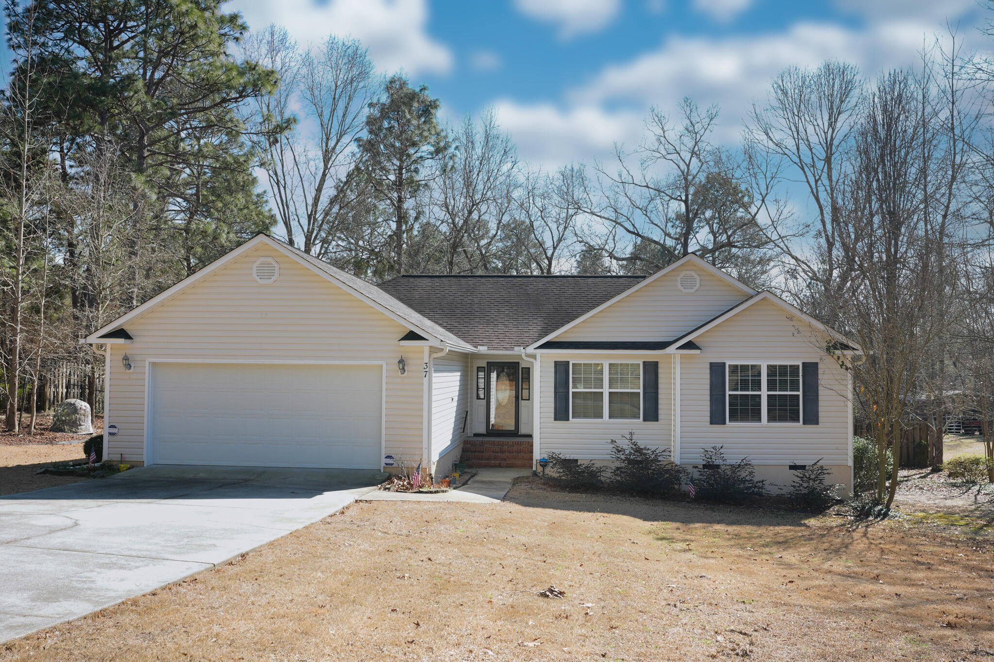 37 Summerset Court Property Photo 1