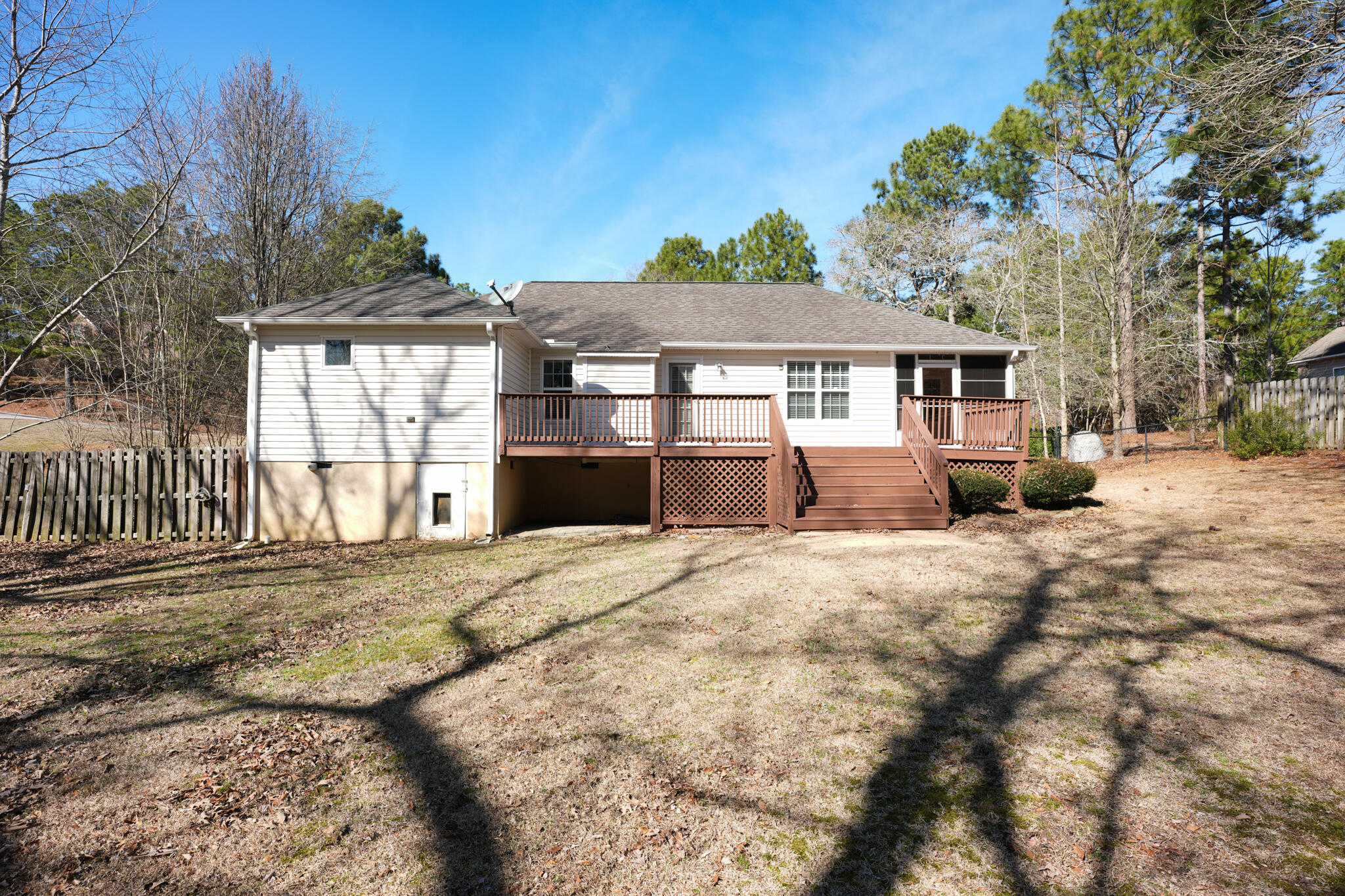 37 Summerset Court Property Photo 19