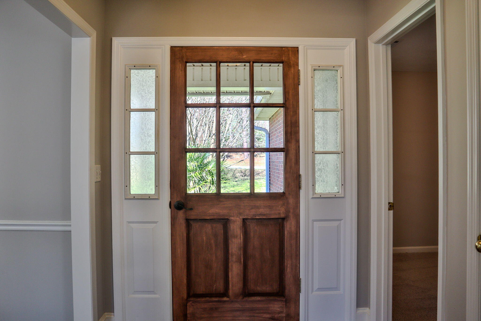 715 Spooner Drive Property Photo 11