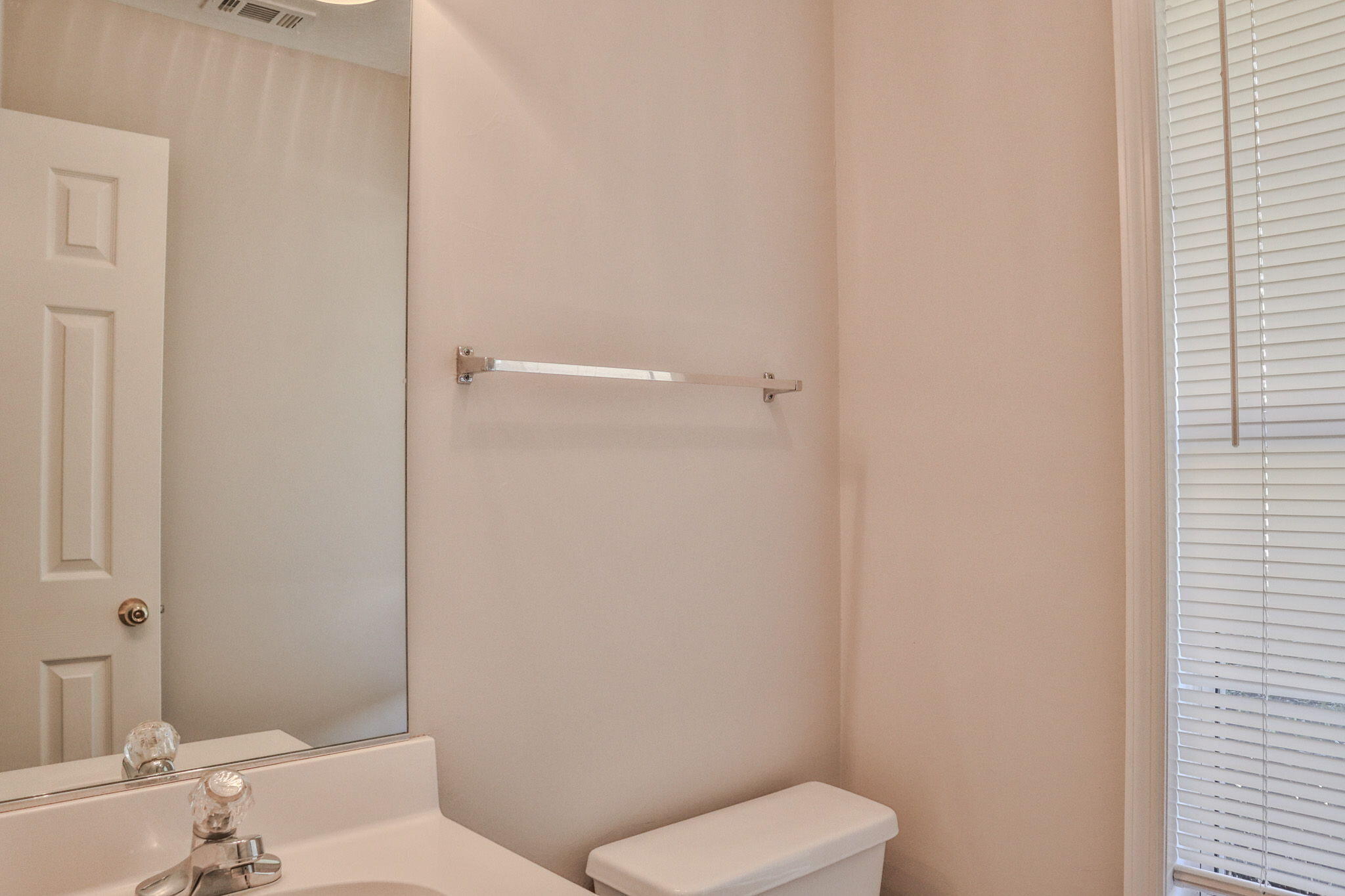 715 Spooner Drive Property Photo 24