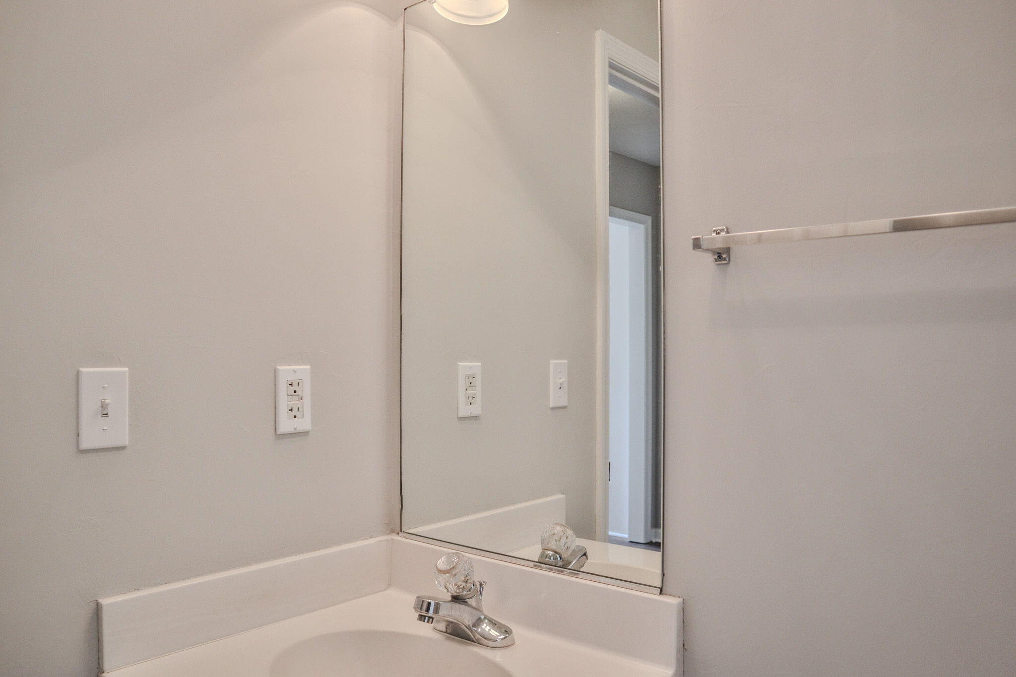 715 Spooner Drive Property Photo 25