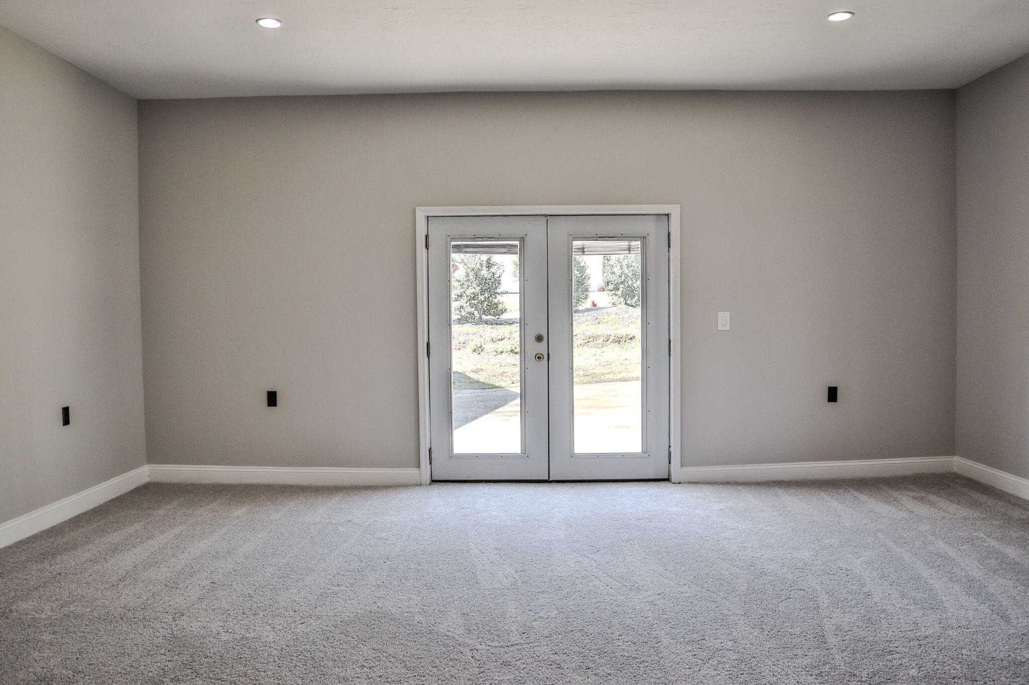 715 Spooner Drive Property Photo 26