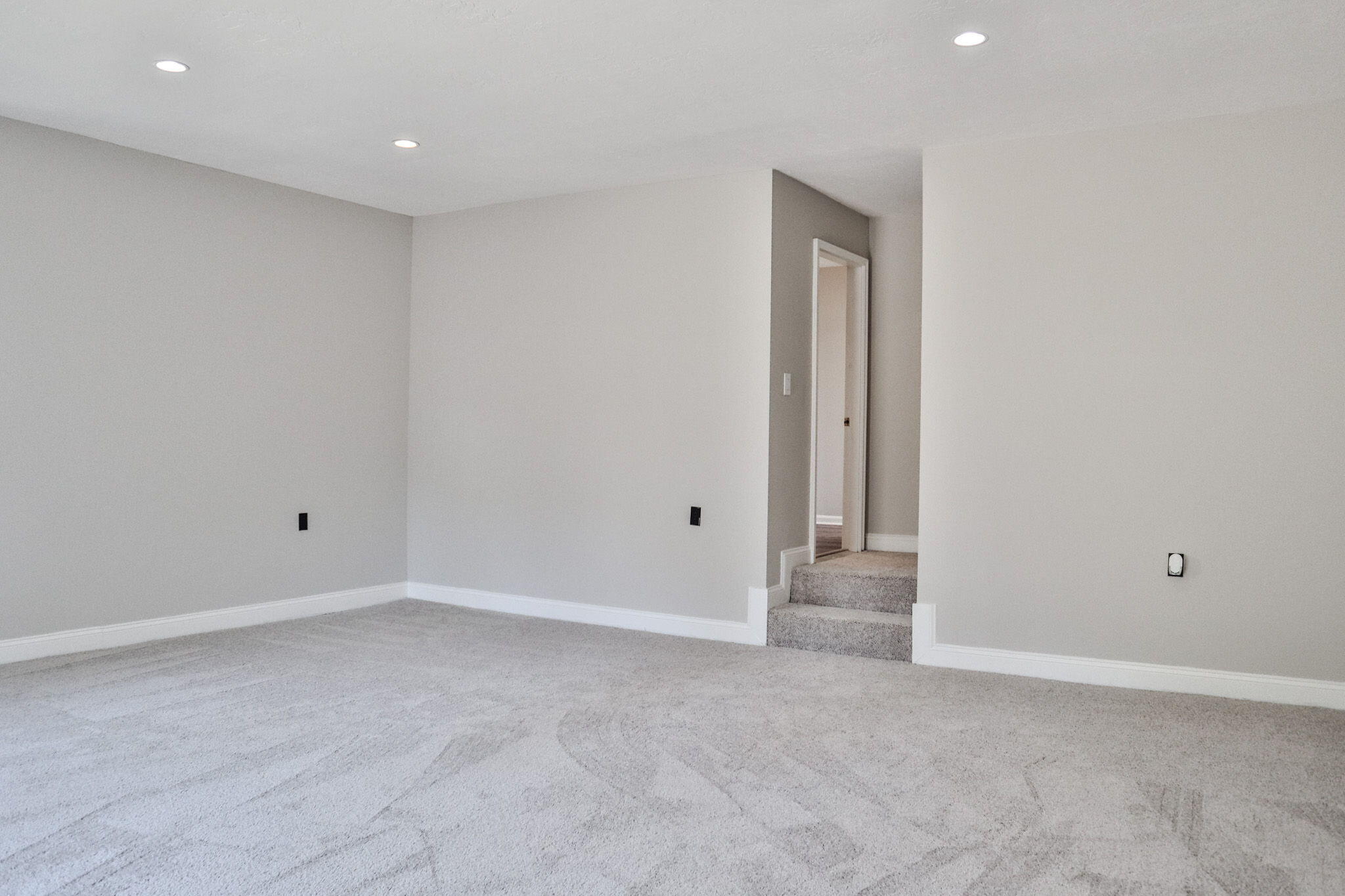715 Spooner Drive Property Photo 29