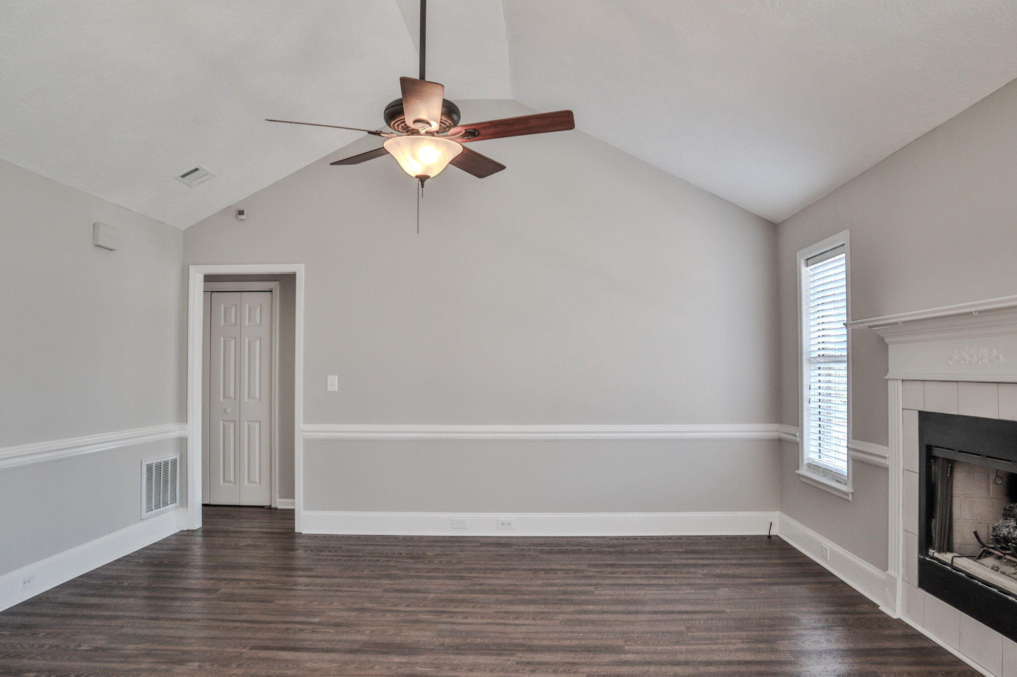 715 Spooner Drive Property Photo 30