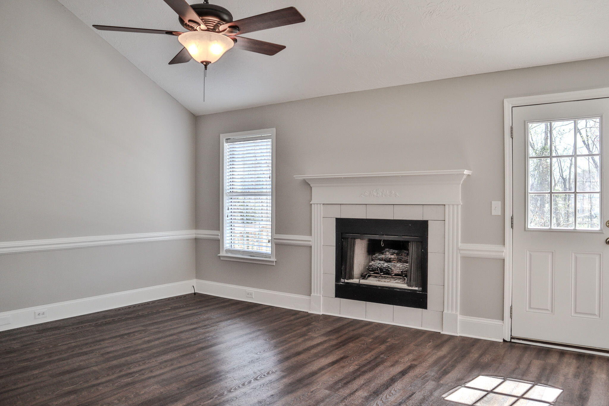 715 Spooner Drive Property Photo 32