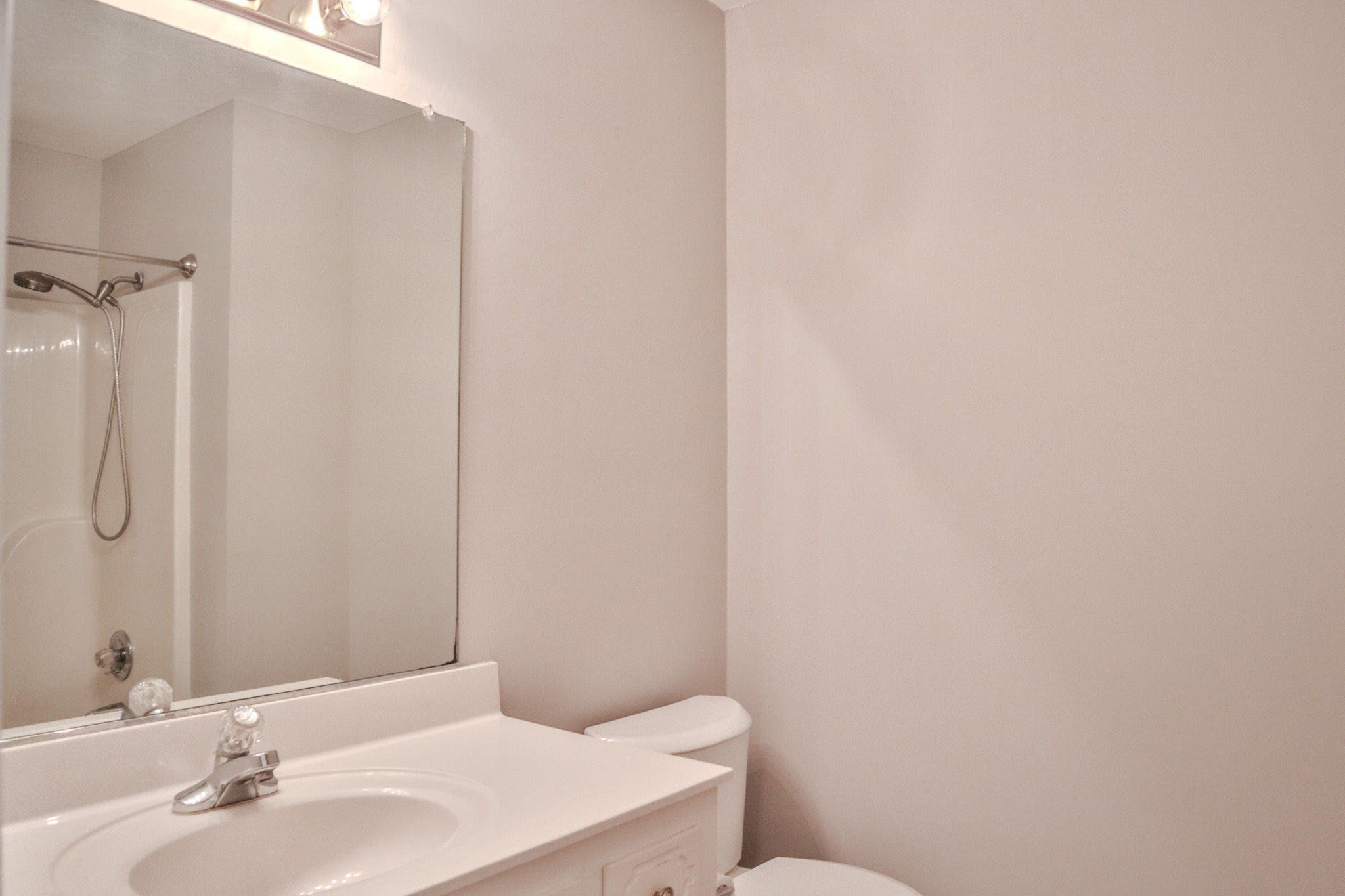 715 Spooner Drive Property Photo 41
