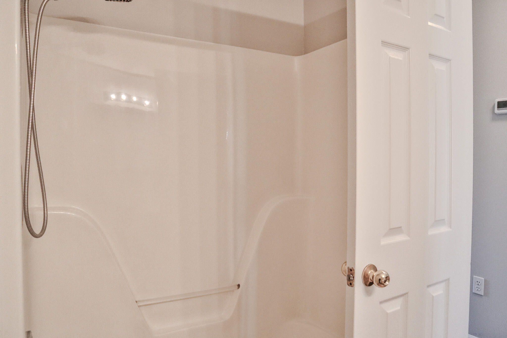 715 Spooner Drive Property Photo 42