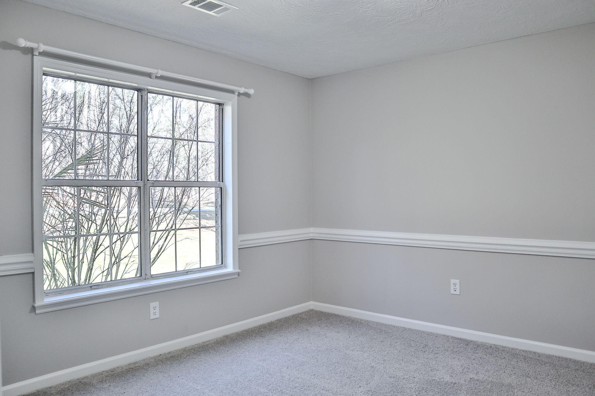 715 Spooner Drive Property Photo 45