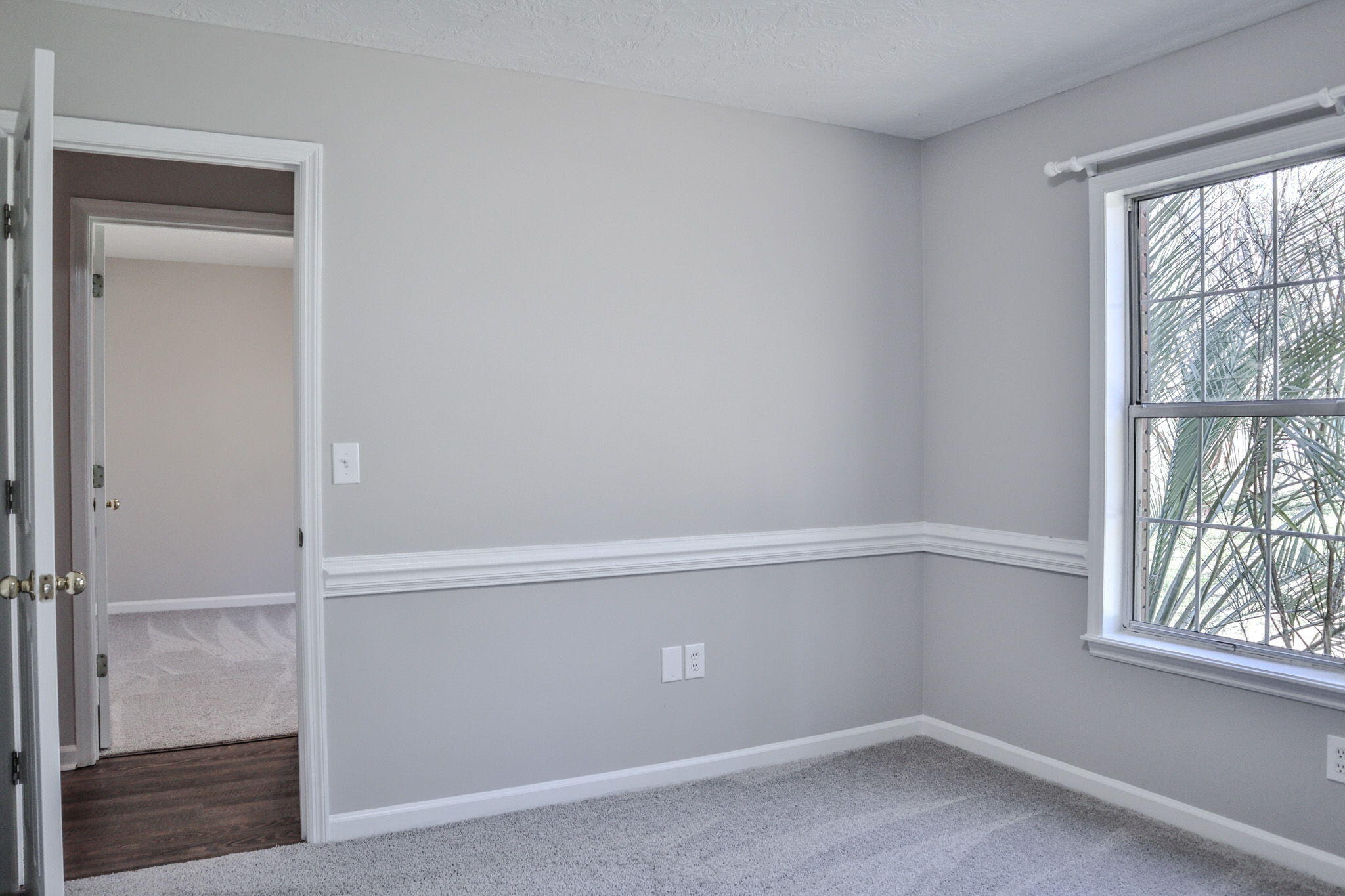715 Spooner Drive Property Photo 46