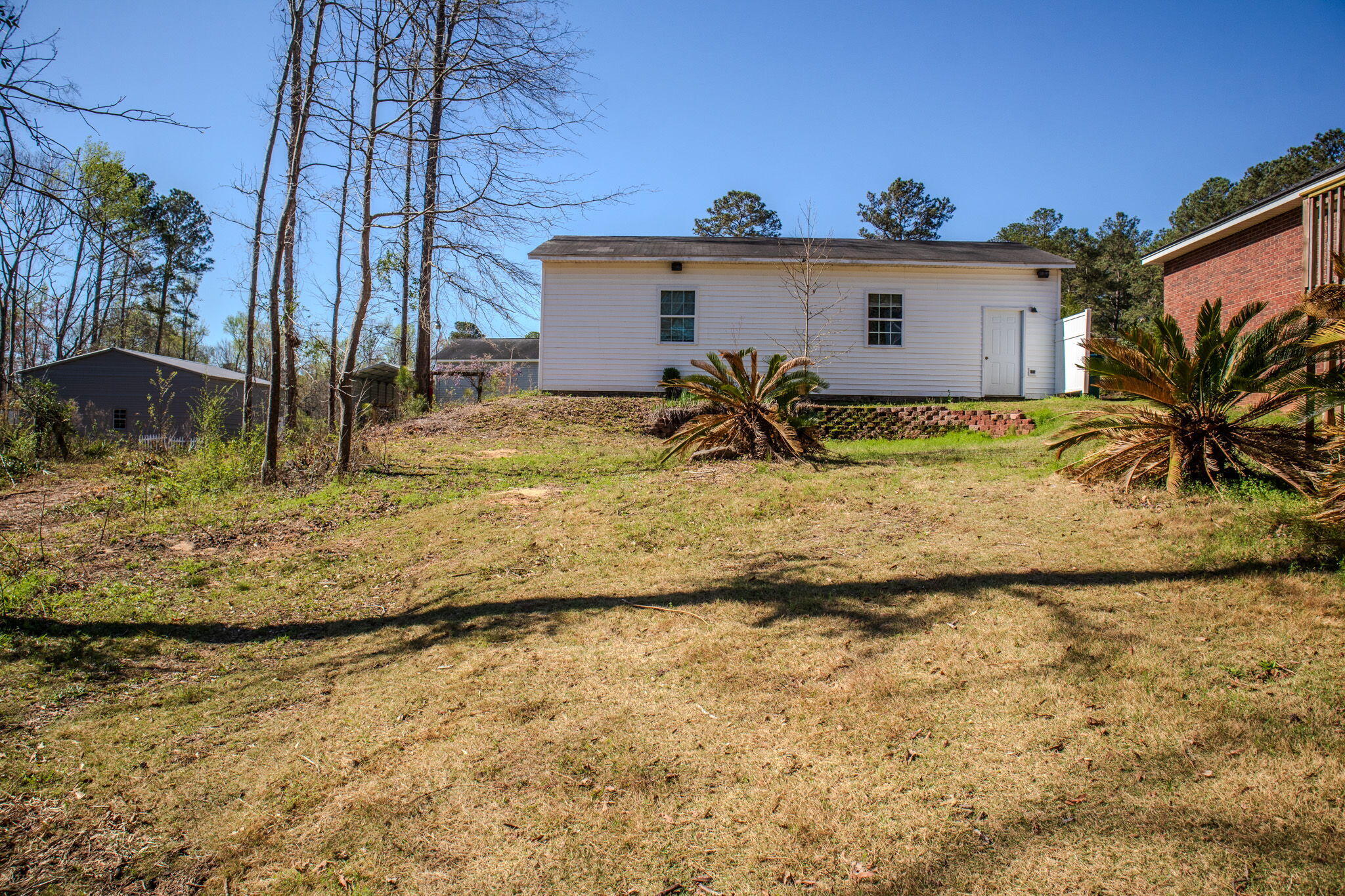 715 Spooner Drive Property Photo 50
