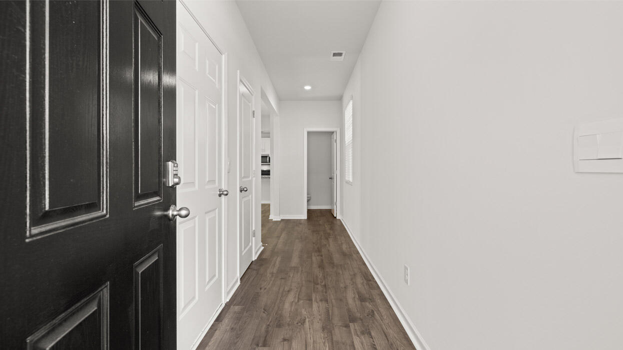 871 Captains Court Property Photo 5
