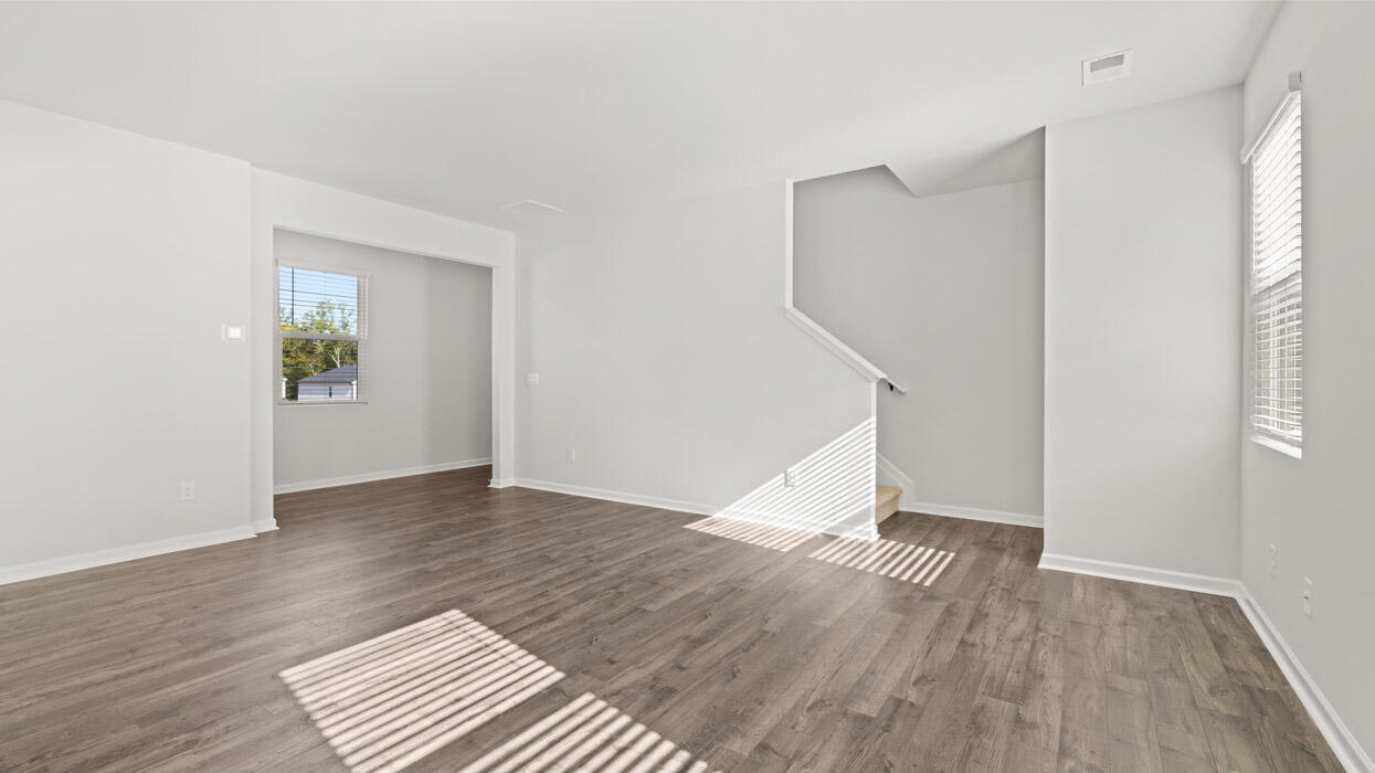 871 Captains Court Property Photo 15