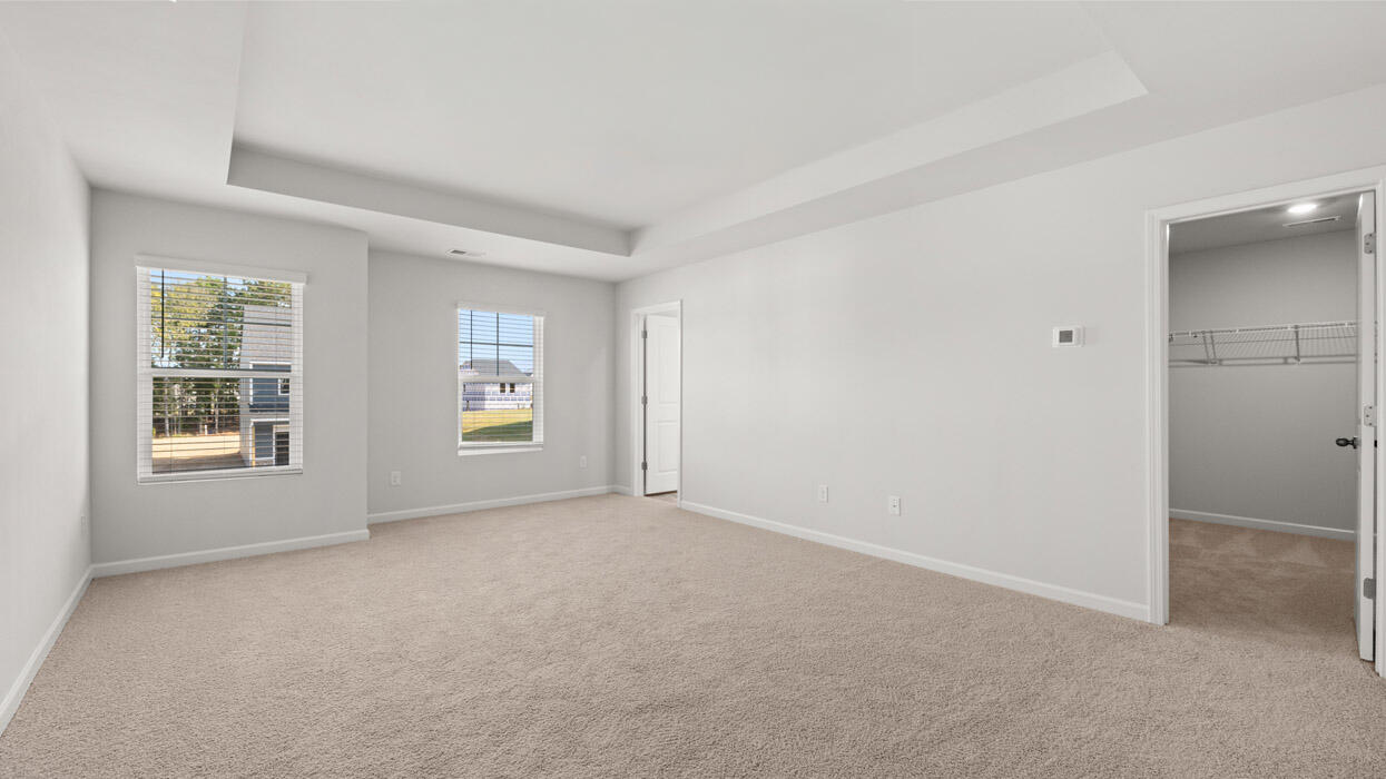 871 Captains Court Property Photo 17