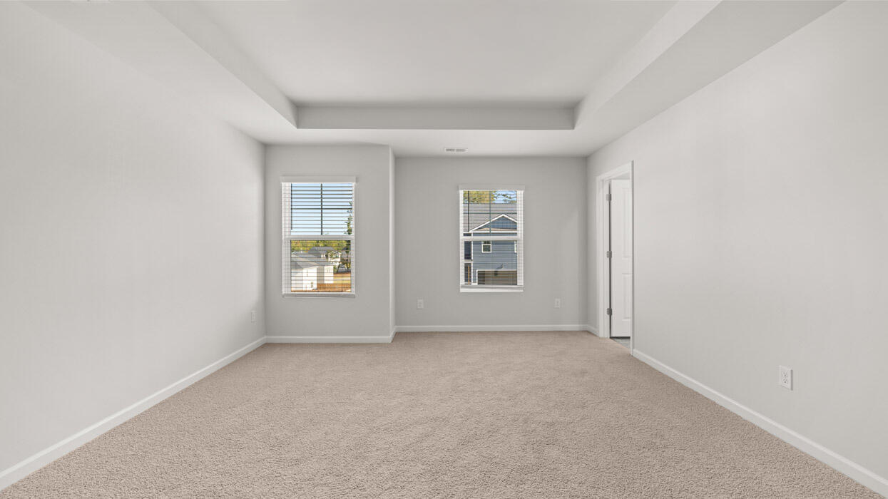 871 Captains Court Property Photo 18