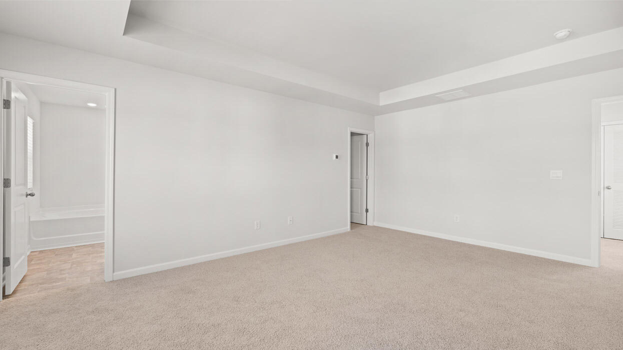 871 Captains Court Property Photo 19