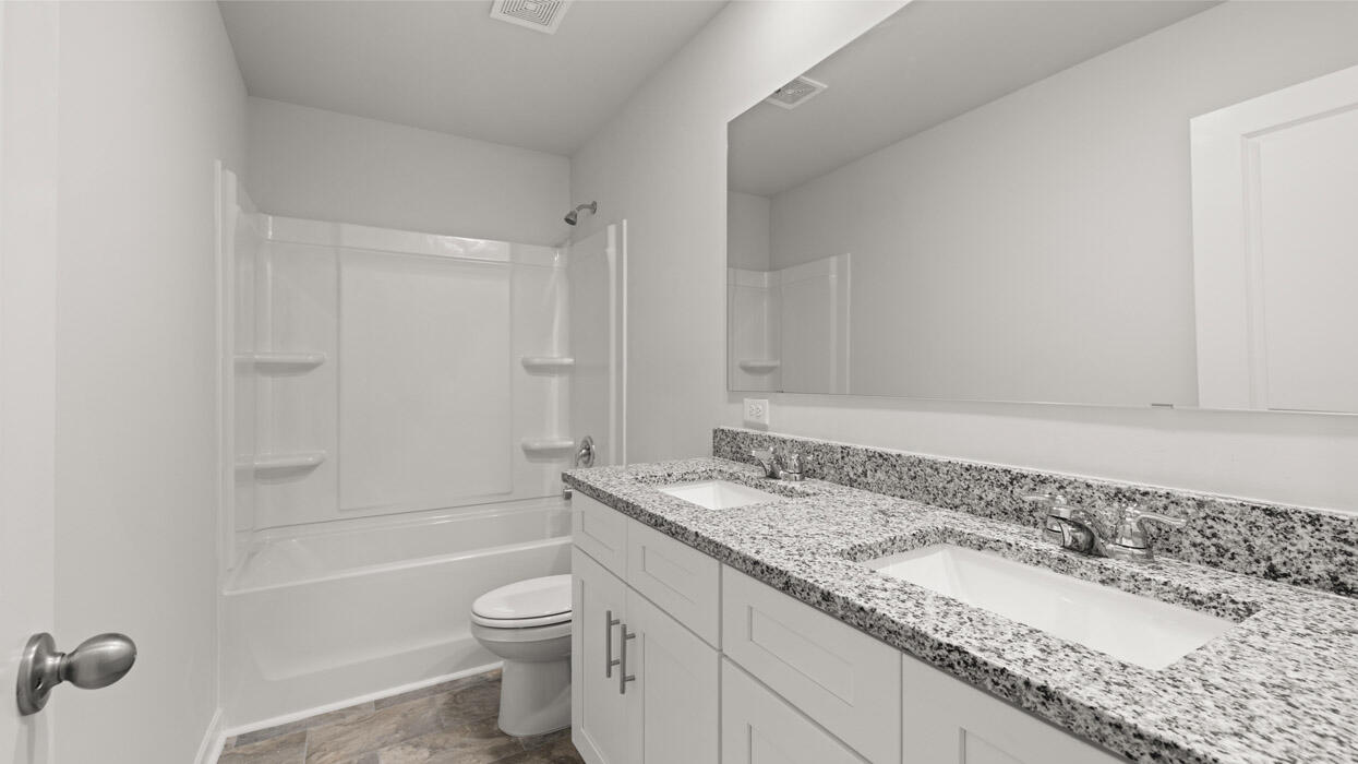 871 Captains Court Property Photo 33