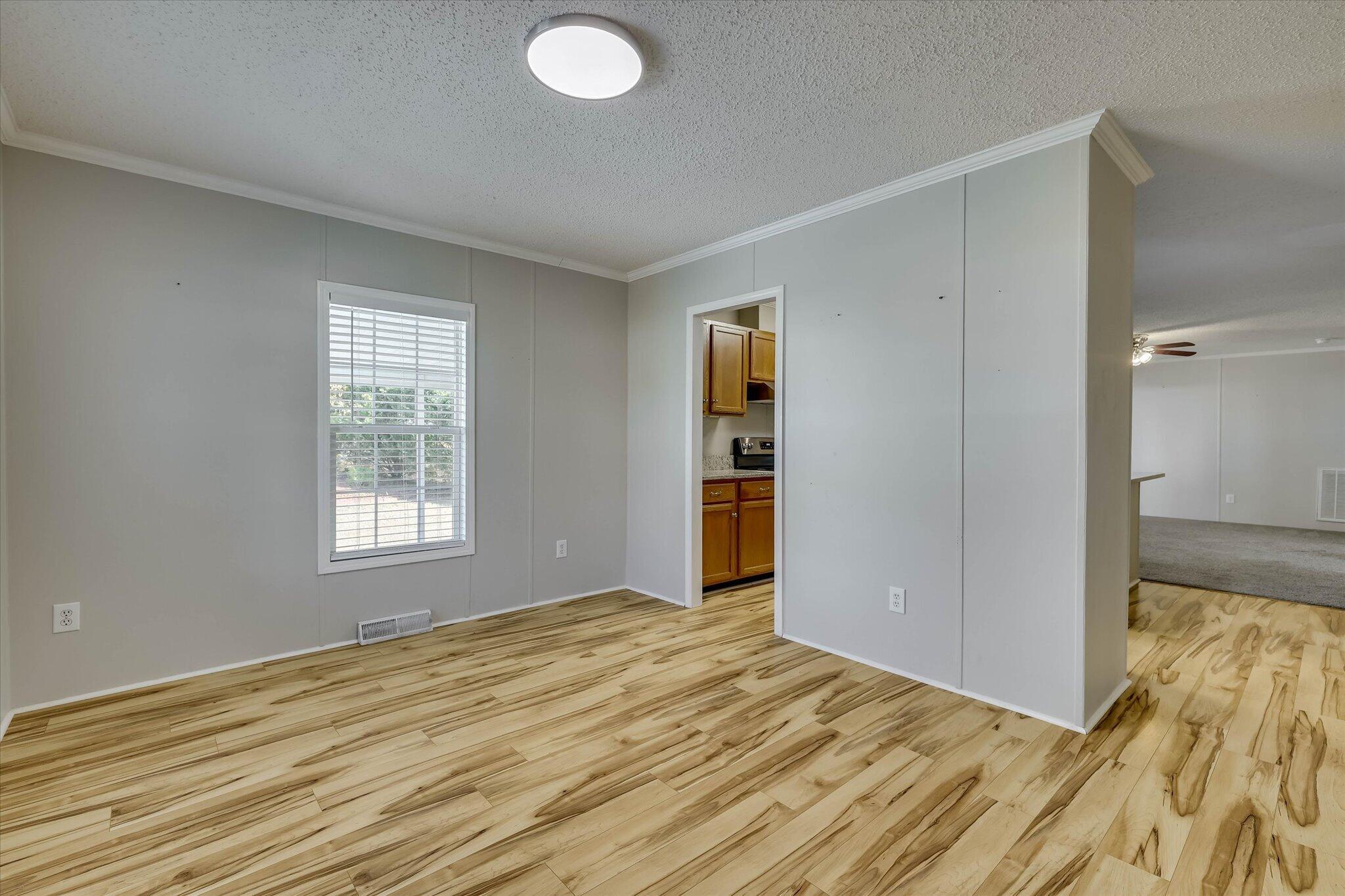 111 Sheldon Drive Property Photo 6