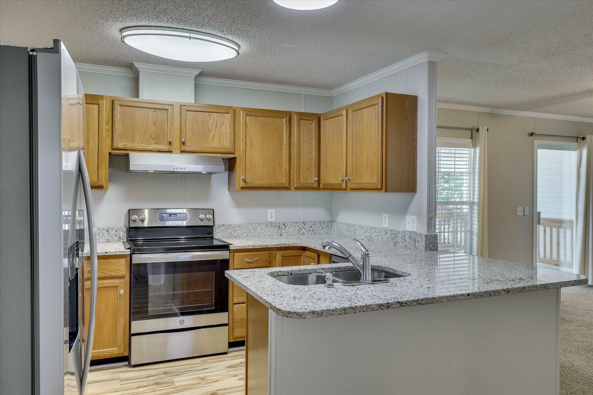 111 Sheldon Drive Property Photo 11