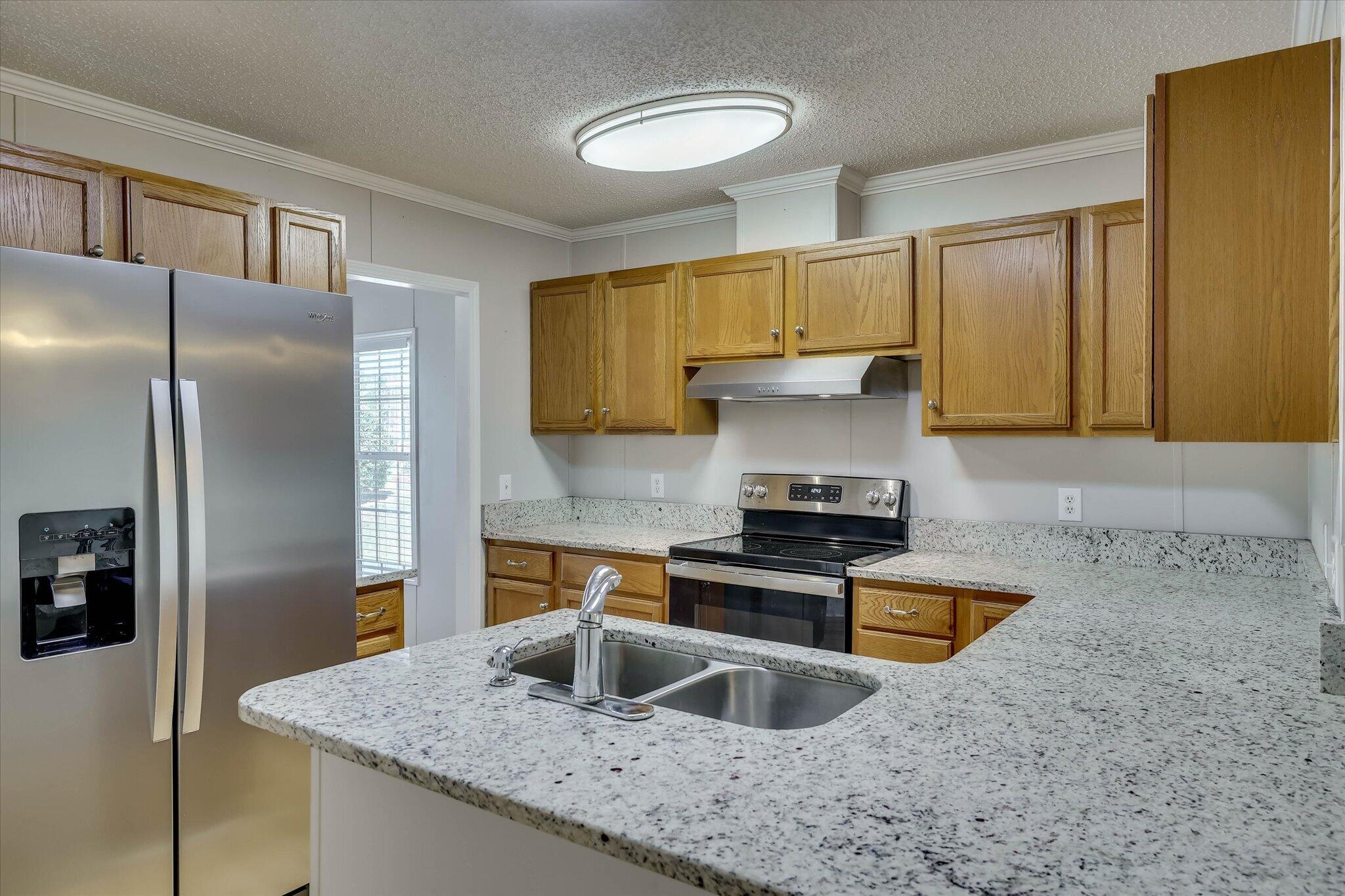 111 Sheldon Drive Property Photo 13