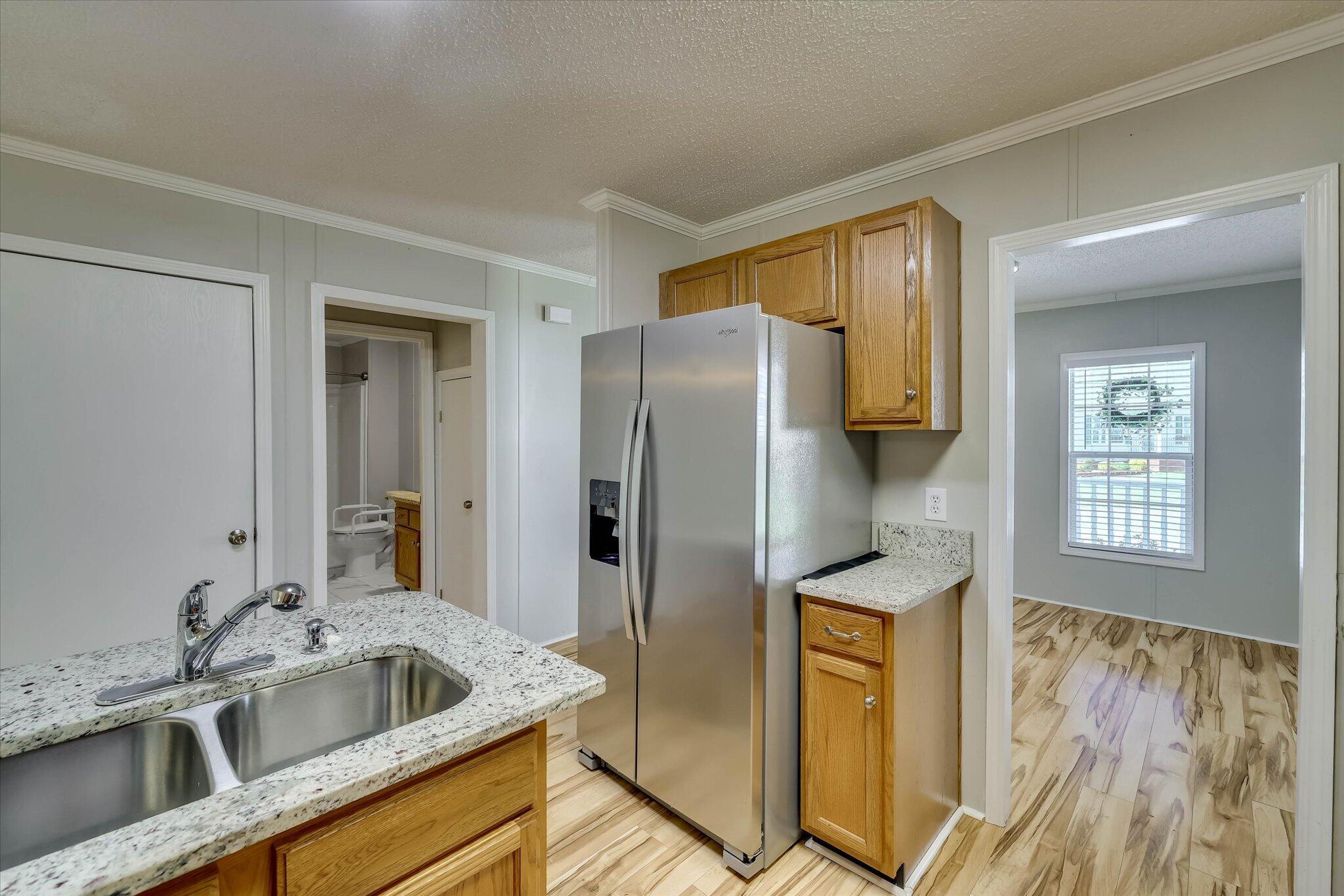 111 Sheldon Drive Property Photo 14