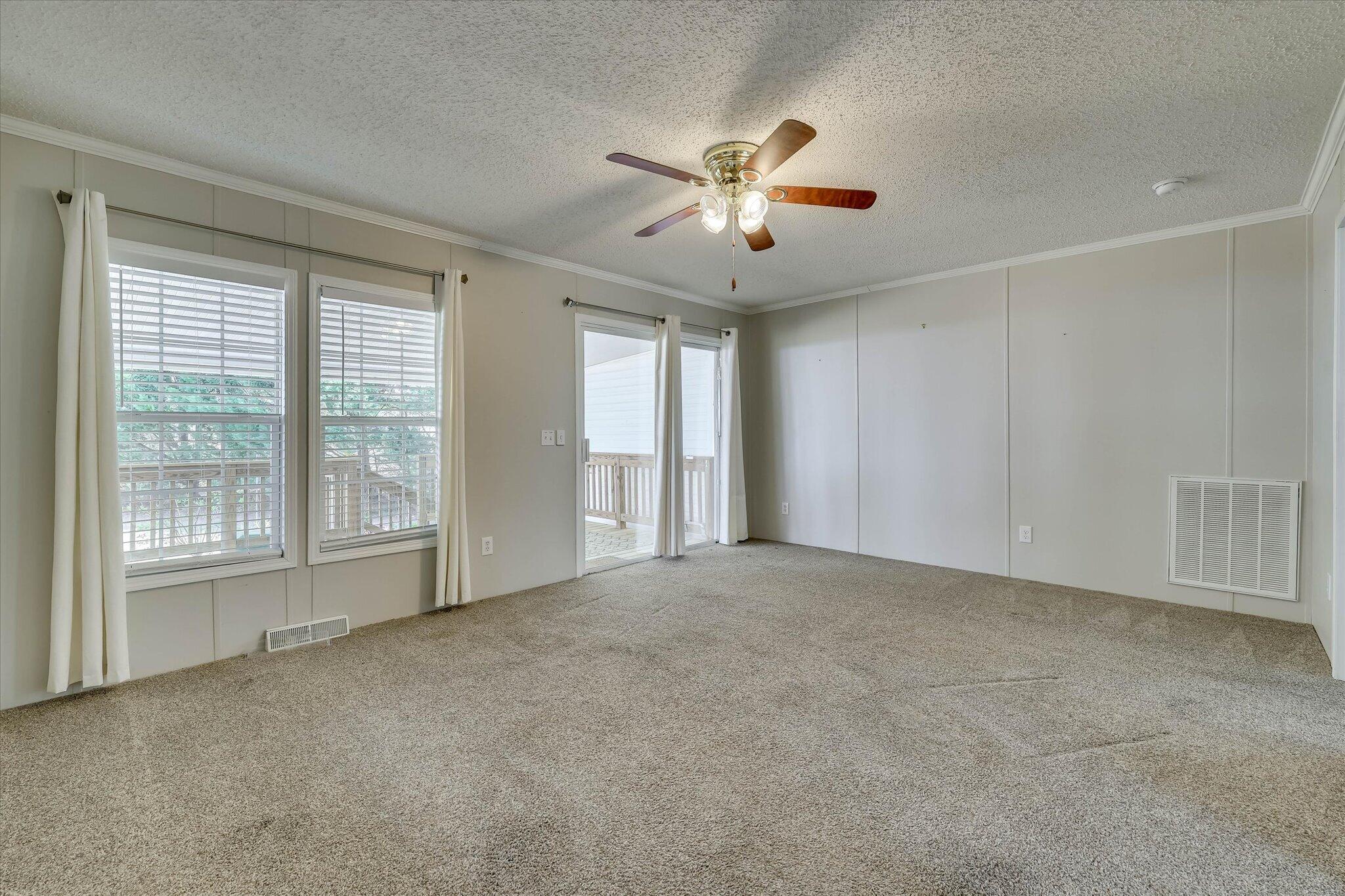 111 Sheldon Drive Property Photo 16