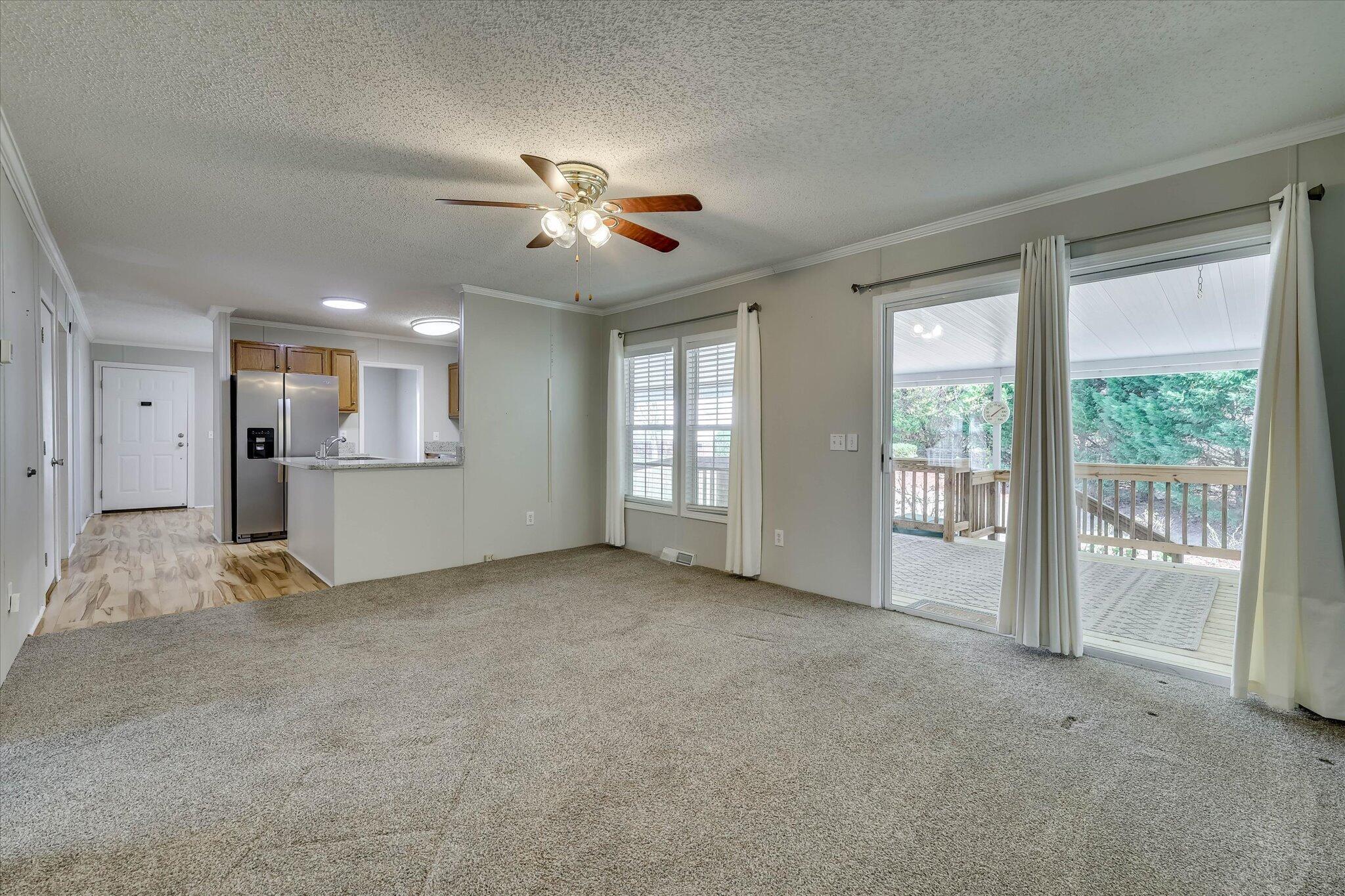 111 Sheldon Drive Property Photo 17